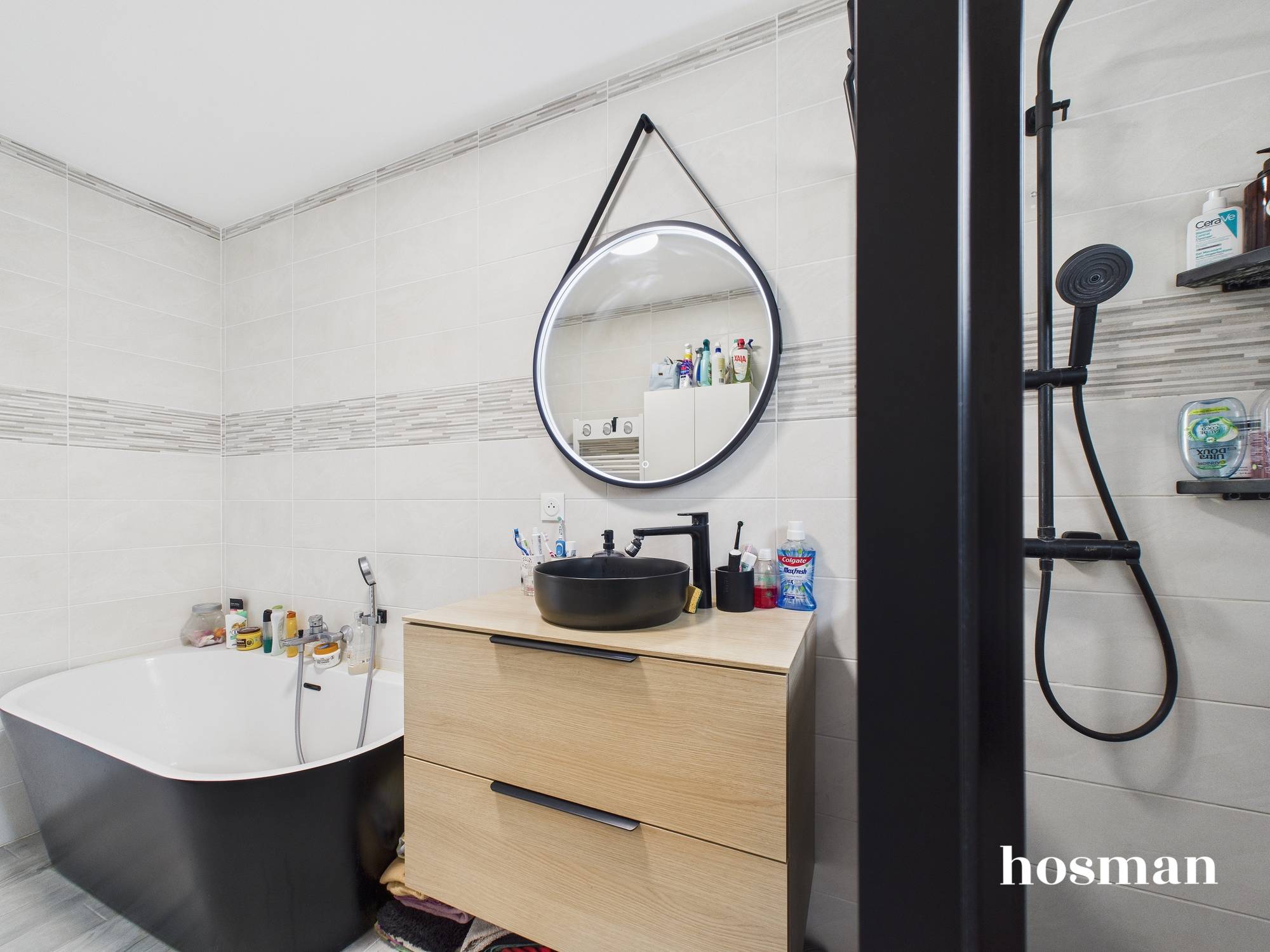 Photo 12 - Maison 83.0 Sainte-Luce-sur-Loire