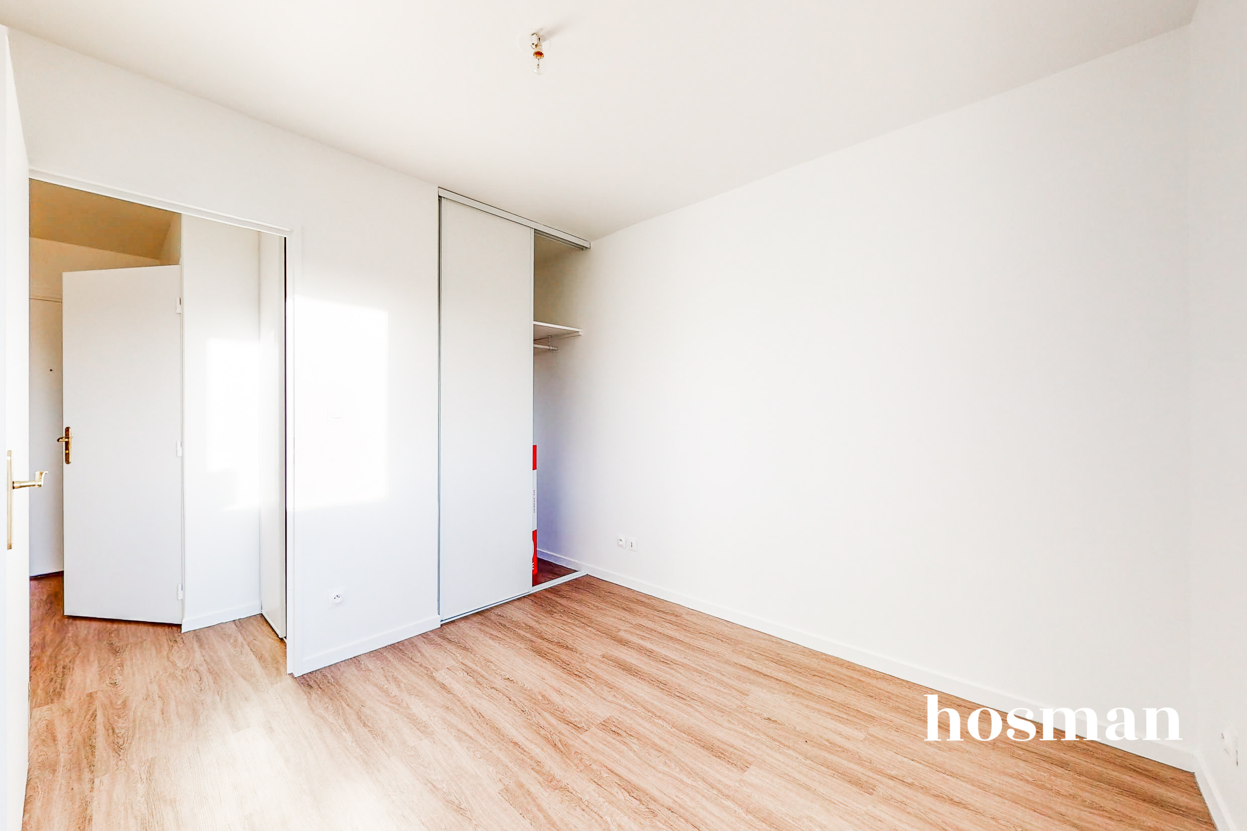 Photo 9 - Appartement 43.06 Saint-Denis