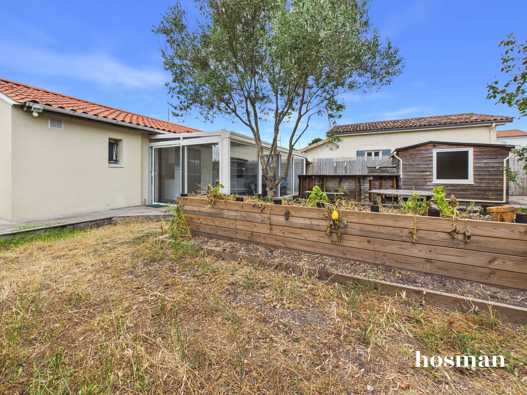 Photo 17 - Maison 93.0 Saint-Médard-en-Jalles