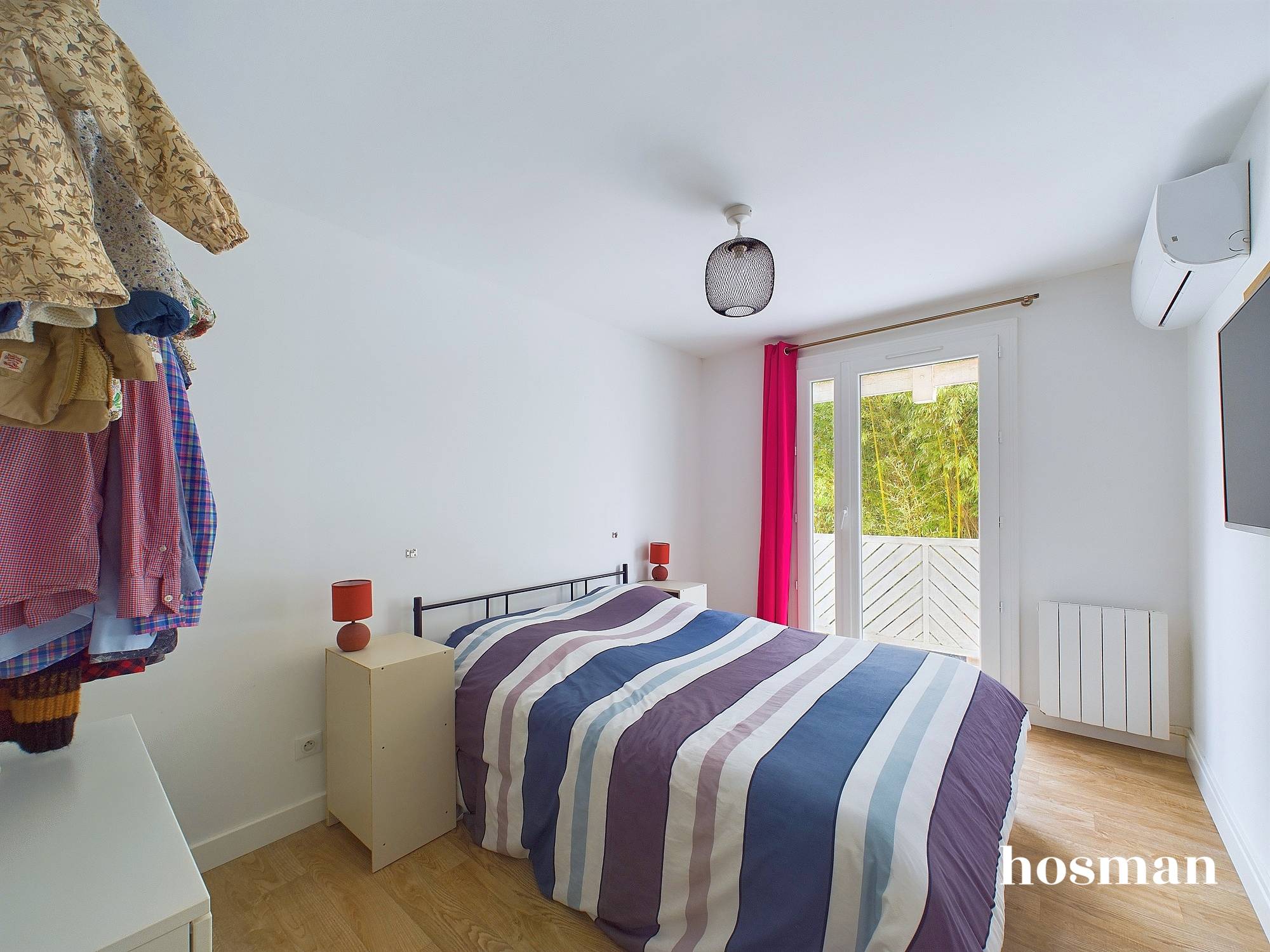 Photo 11 - Maison 120.0 Pessac