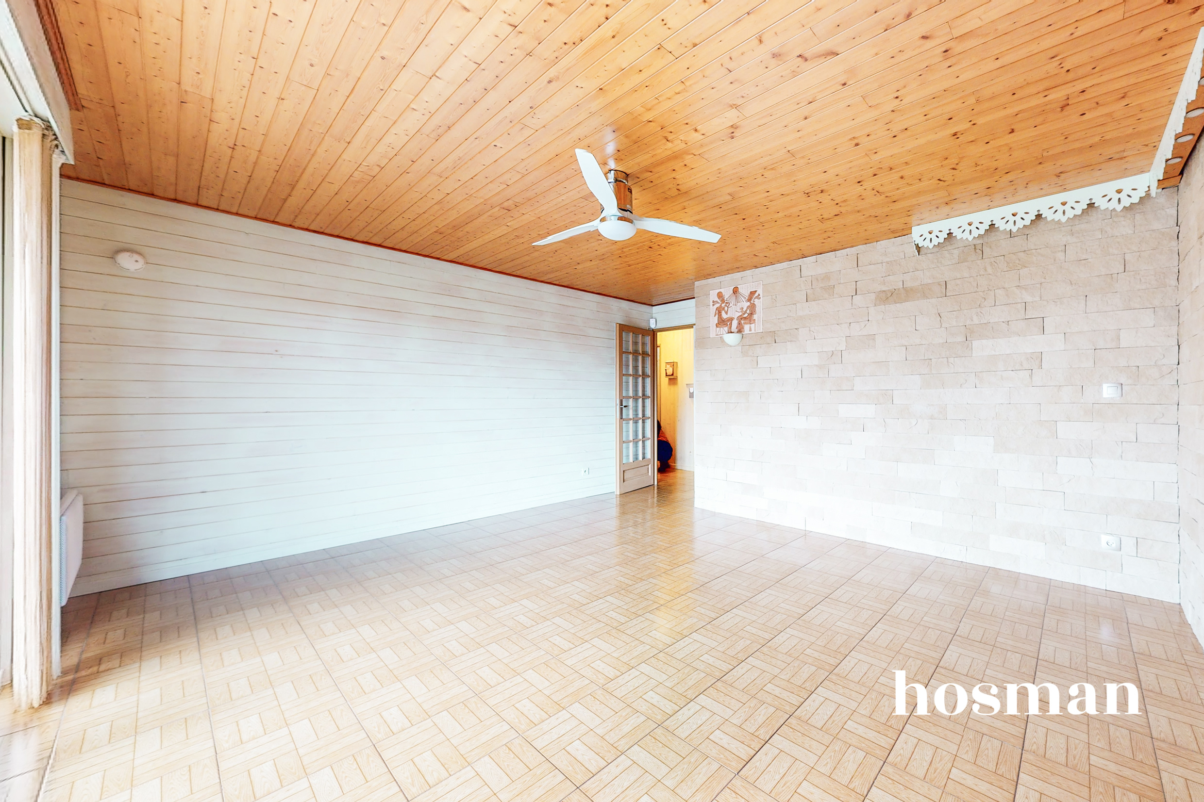 Photo 3 - Appartement 70.67 Toulouse