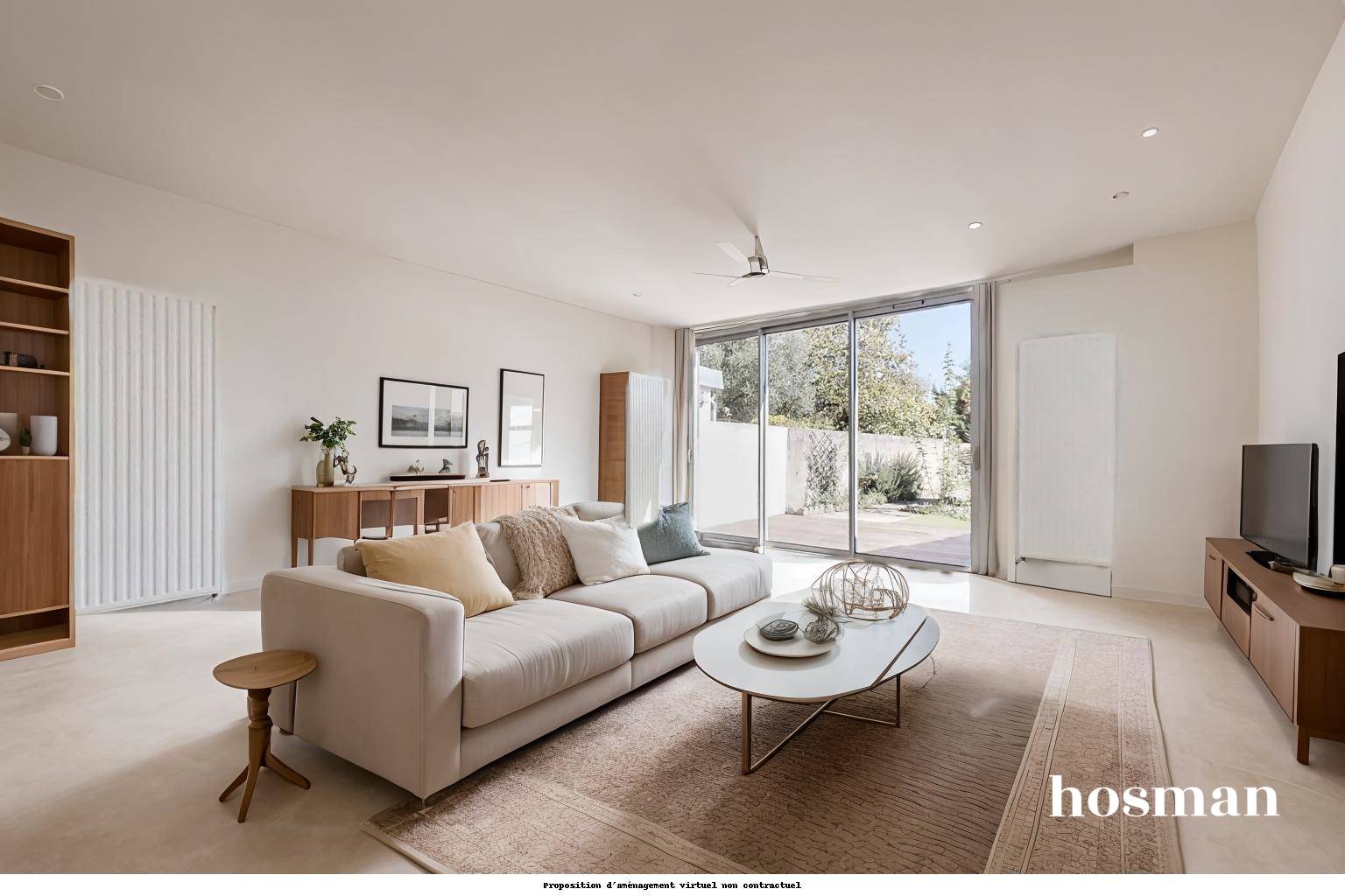 Photo 1 - Maison 88.0 Lormont