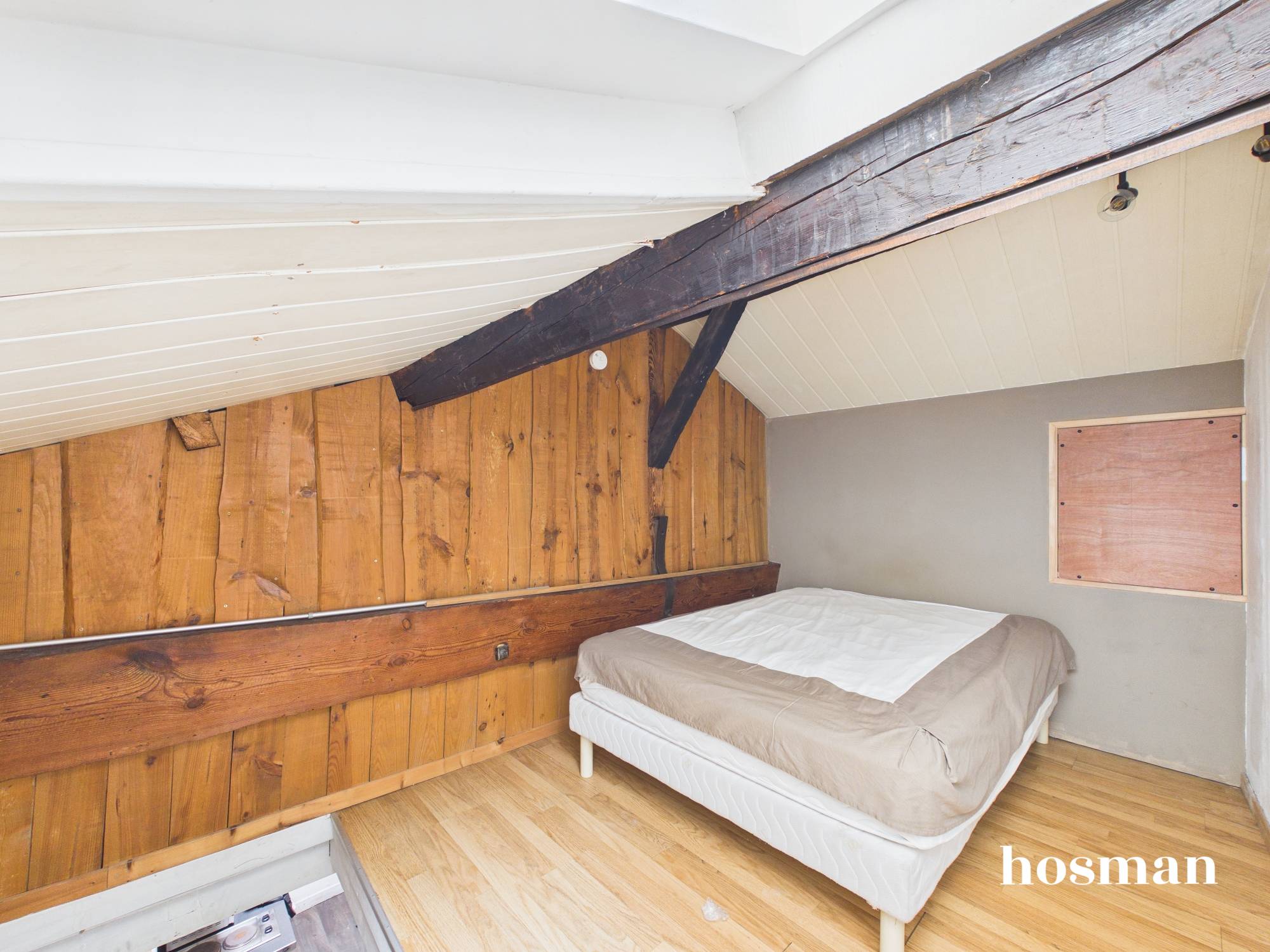 Photo 3 - Appartement 24.41 Bordeaux