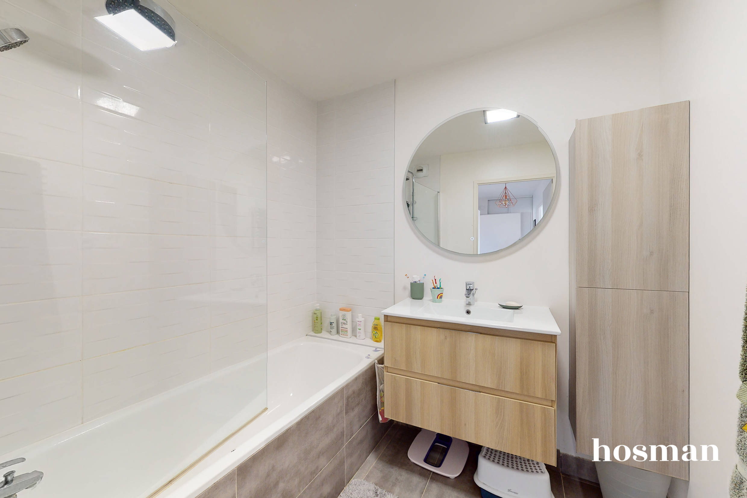 Photo 12 - Appartement 73.0 Villejuif