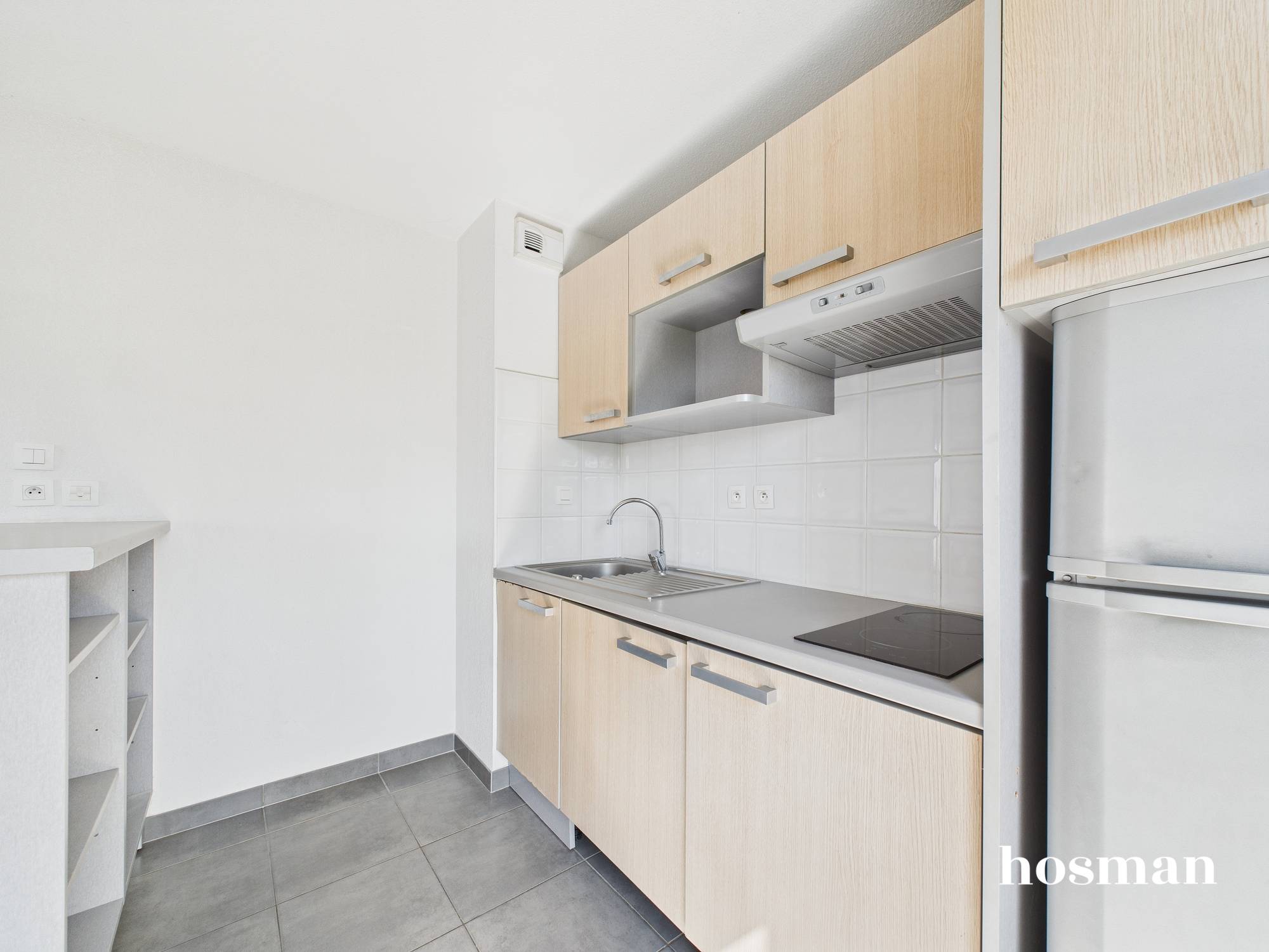 Photo 13 - Appartement 61.37 Nantes