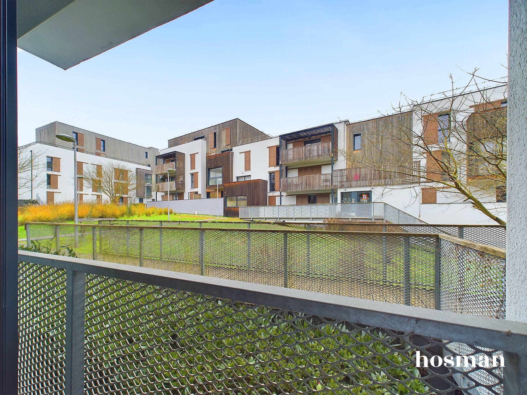 Photo 17 - Appartement 38.0 Eysines