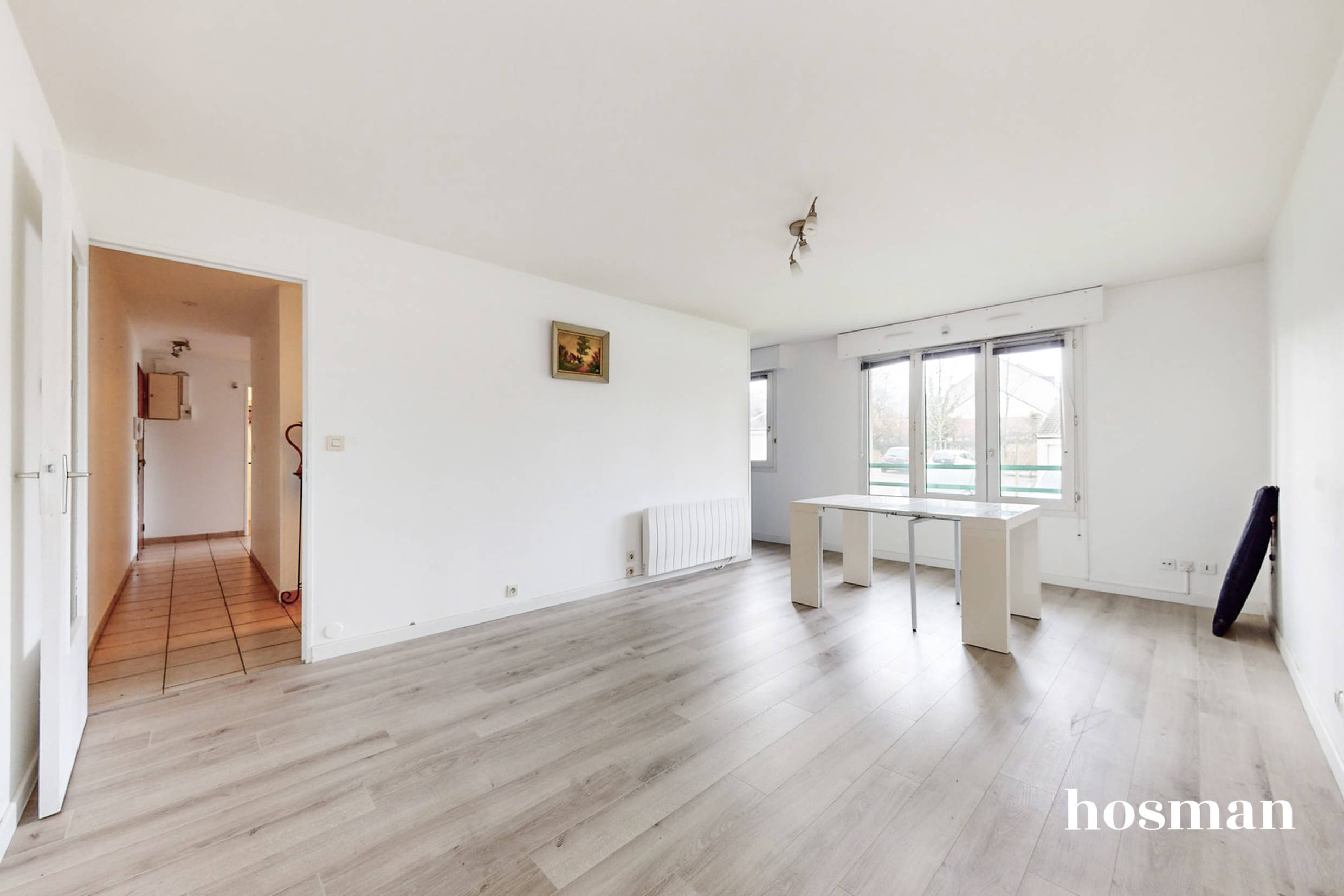 Photo 1 - Appartement 60.98 Saint-Sébastien-sur-Loire