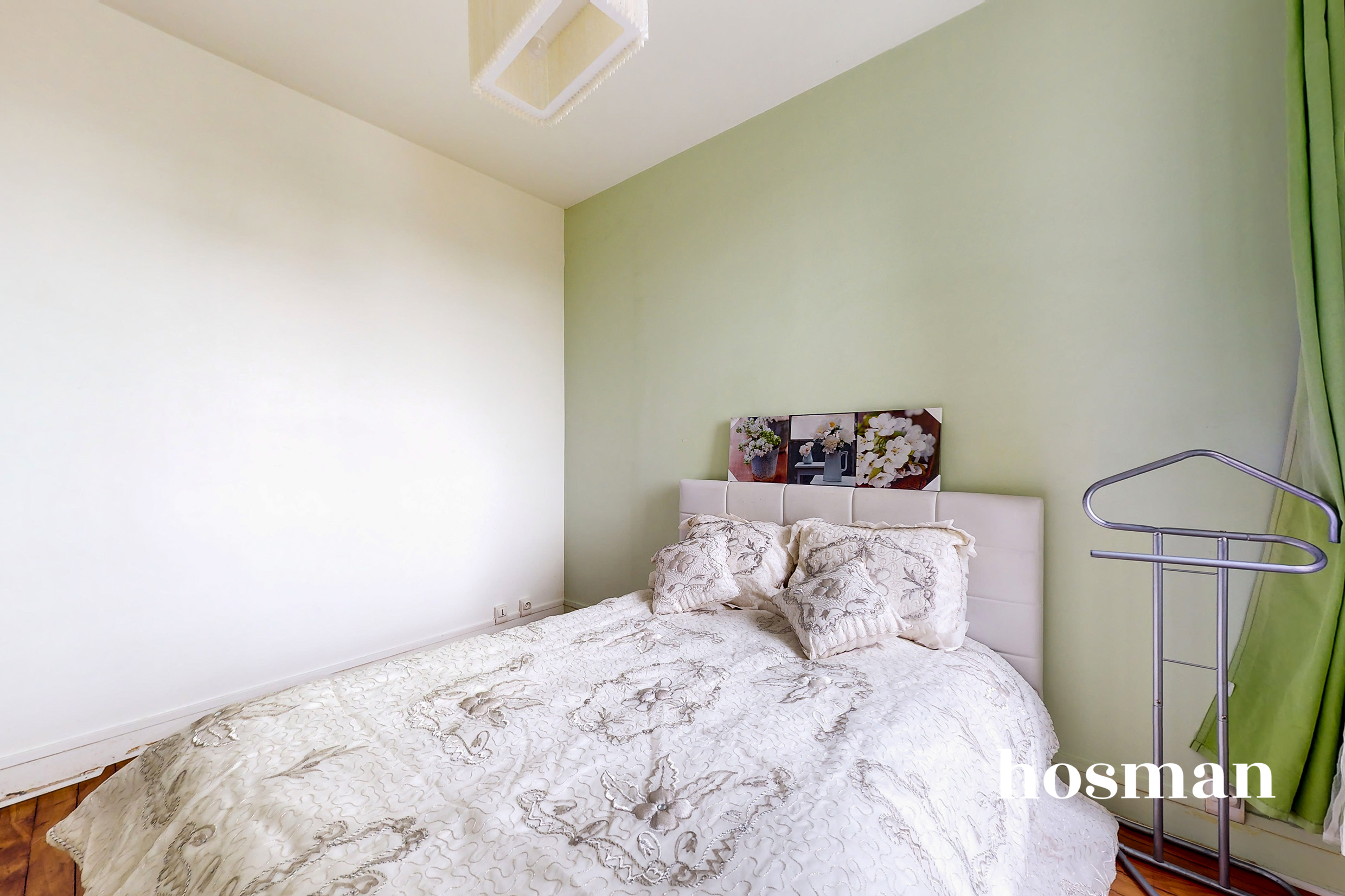 Photo 7 - Appartement 51.19 Saint-Ouen-sur-Seine
