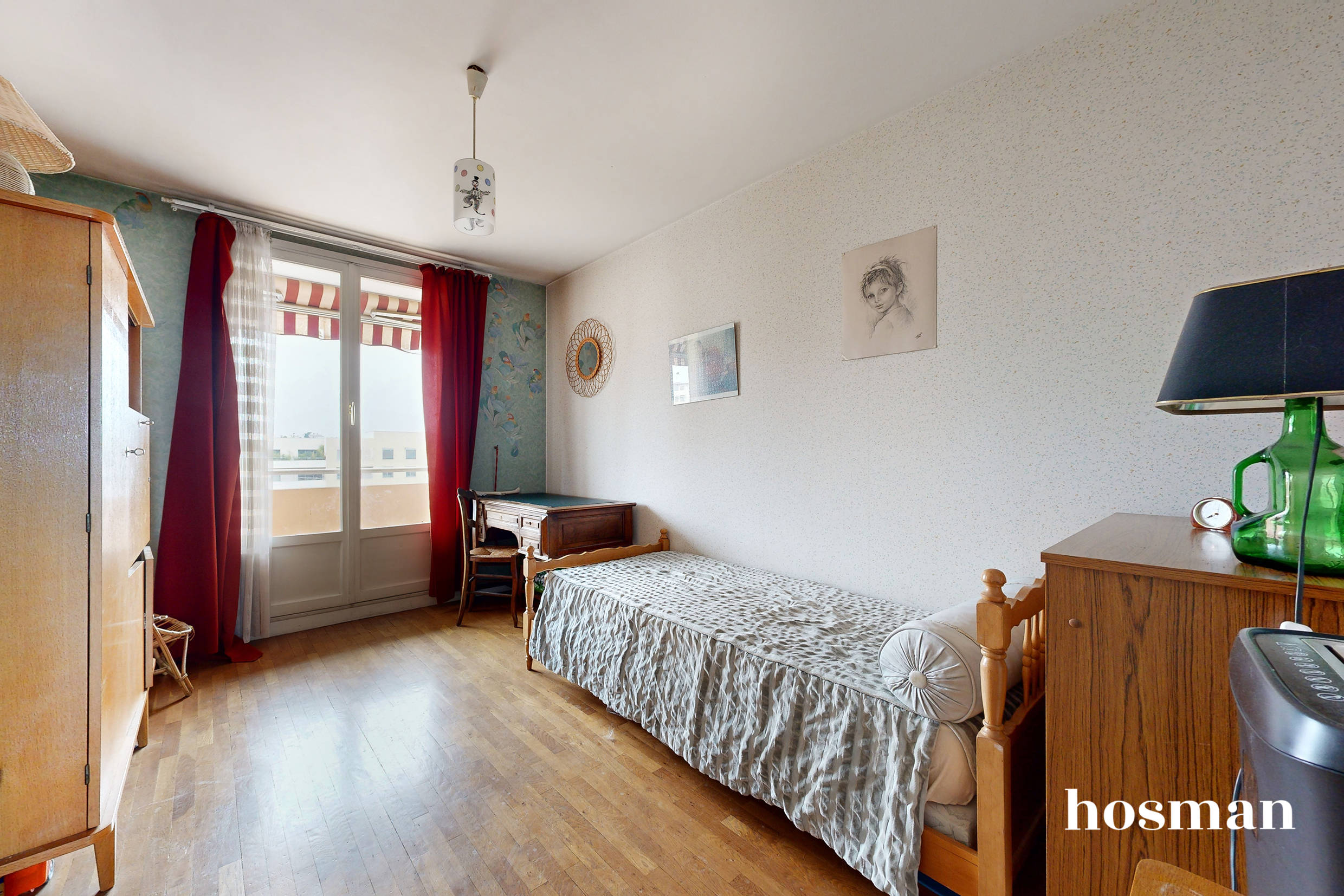 Photo 9 - Appartement 84.0 Caluire-et-Cuire