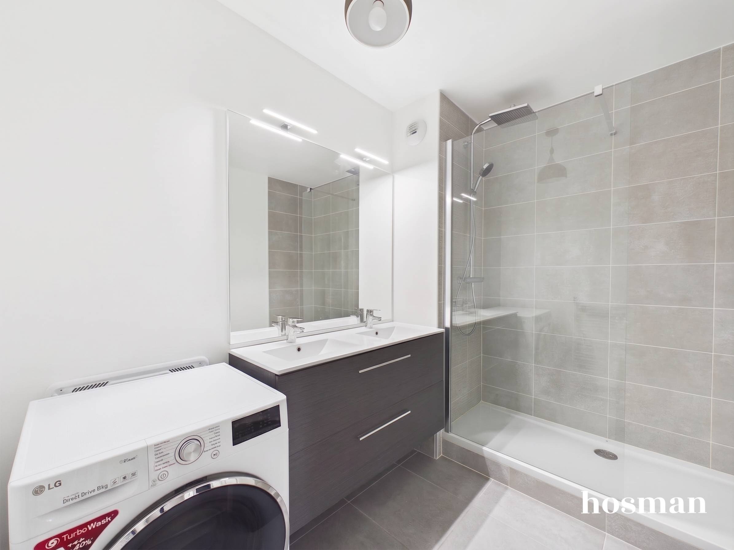 Photo 11 - Appartement 61.41 Vélizy-Villacoublay