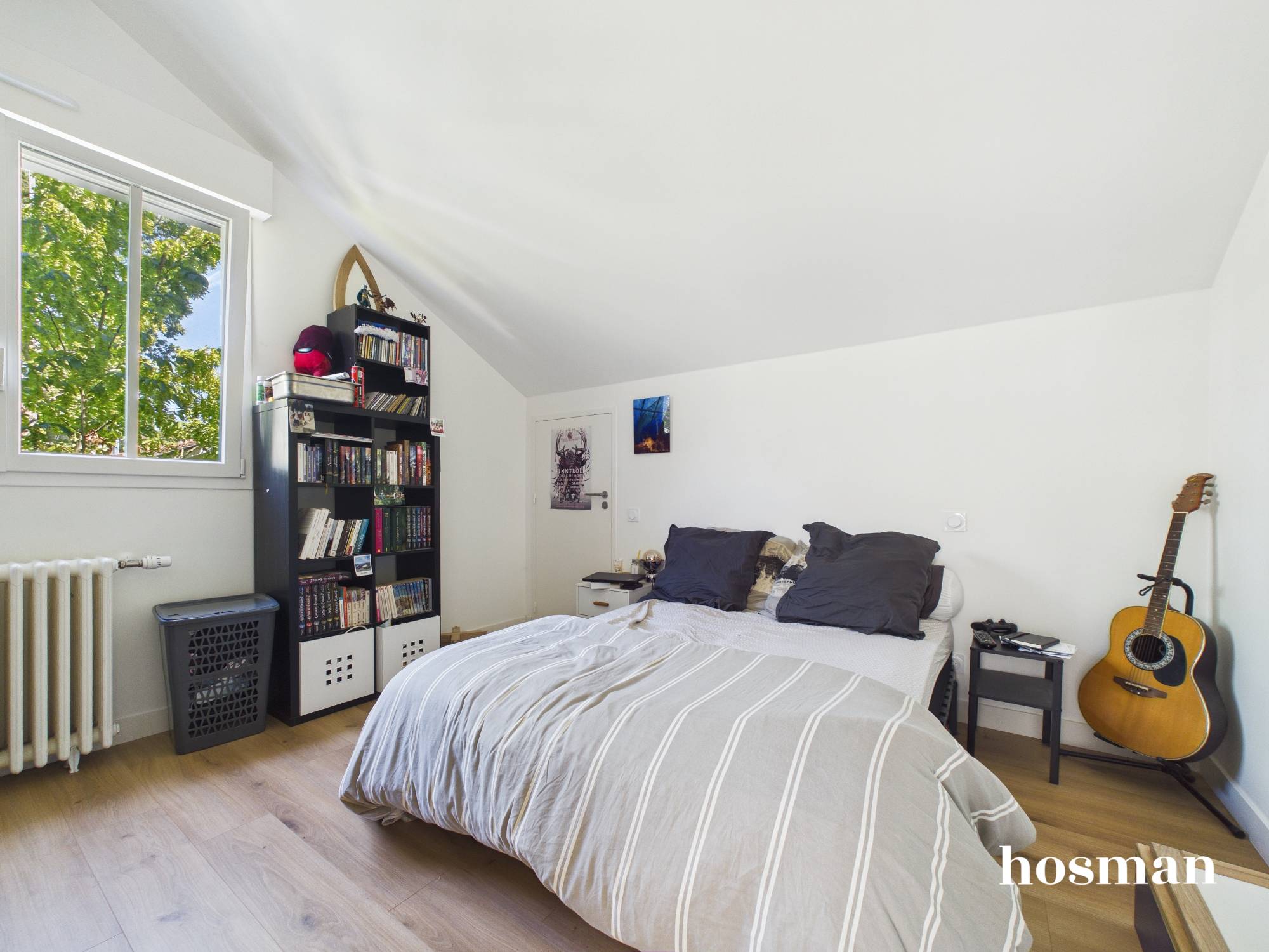 Photo 12 - Maison 147.76 Saint-Herblain