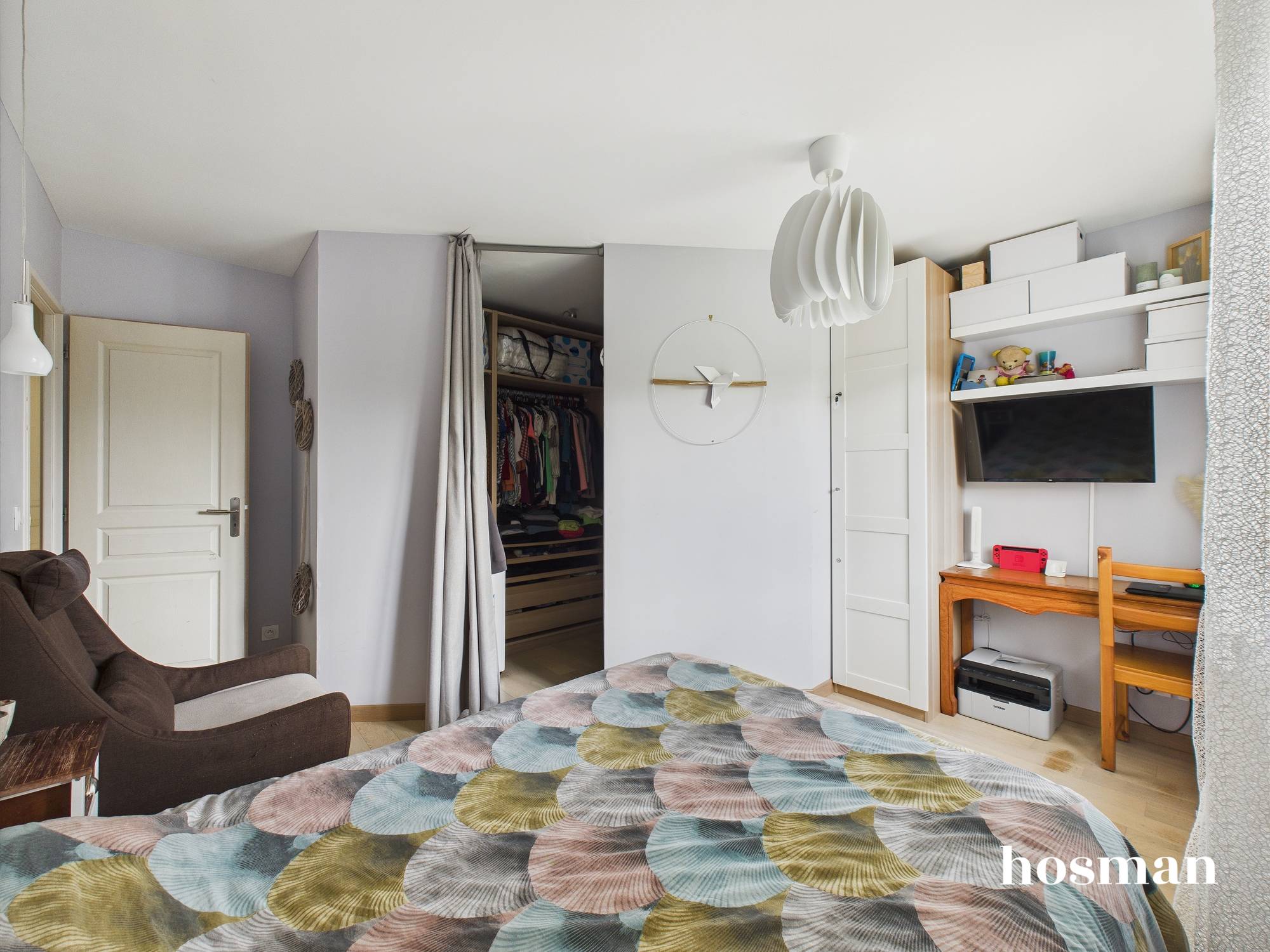 Photo 13 - Maison 90.0 Champs-sur-Marne
