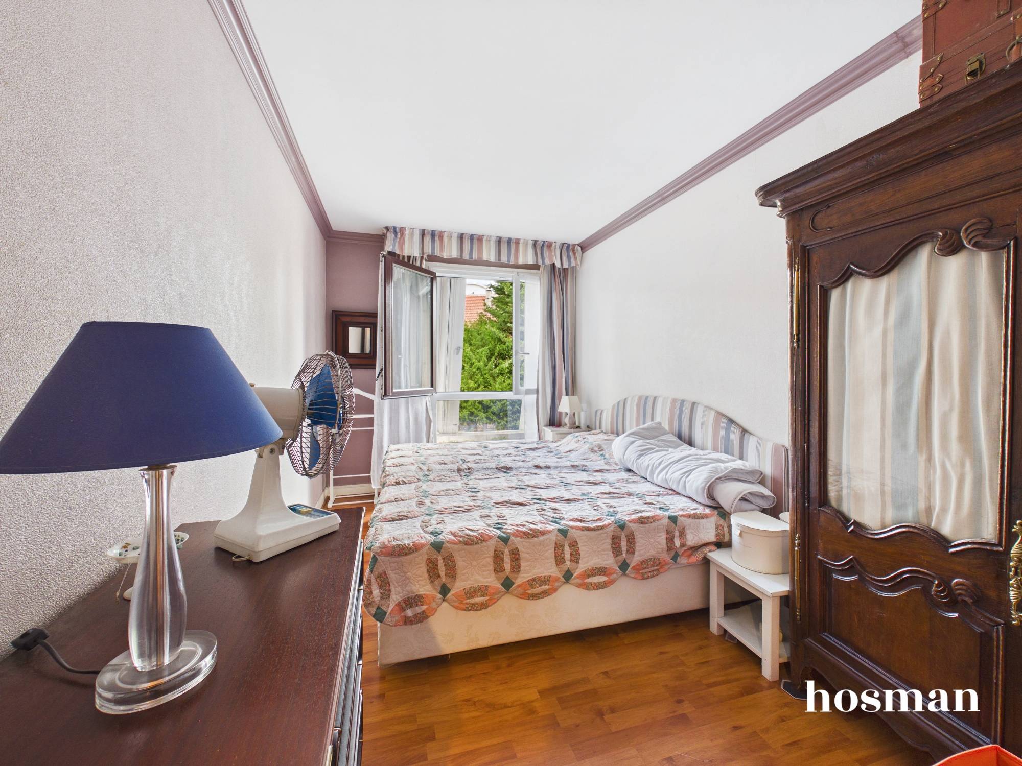 Photo 15 - Appartement 96.0 Nogent-Sur-Marne