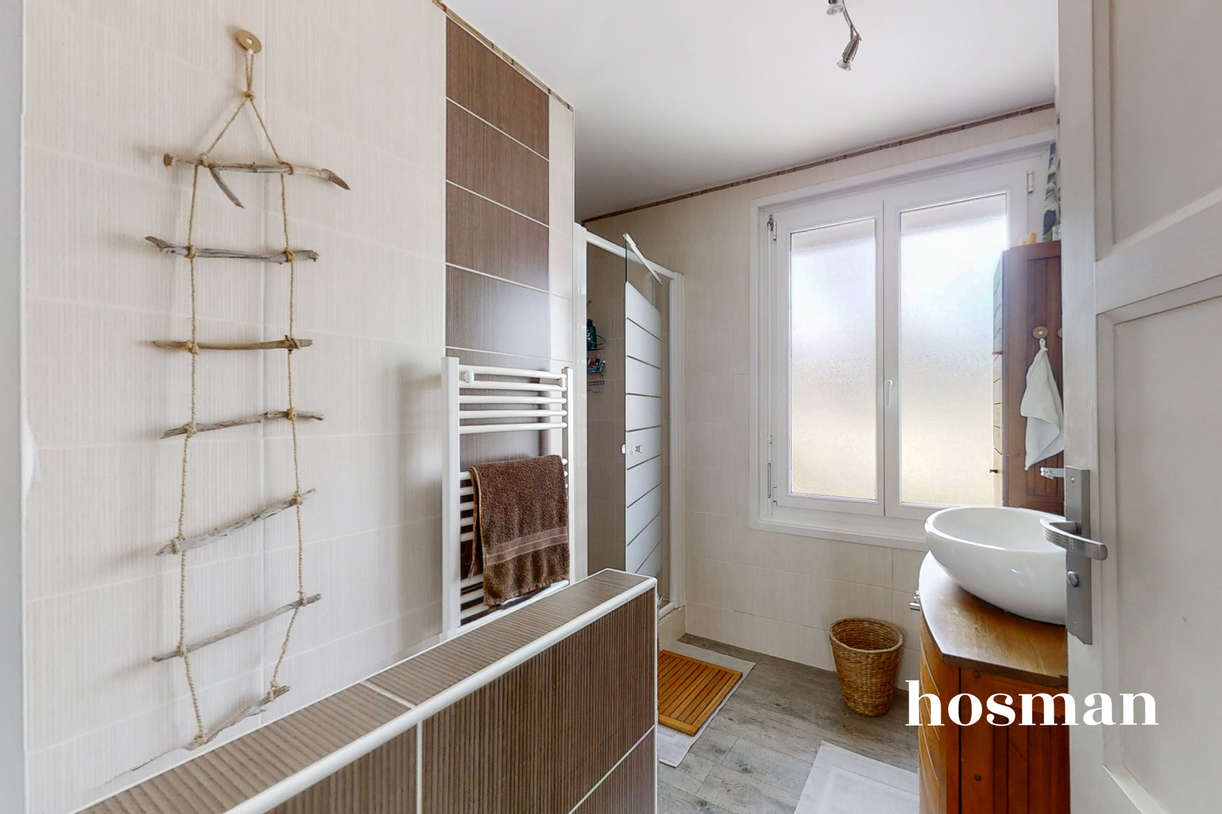Photo 9 - Maison 103.0 Le Bouscat