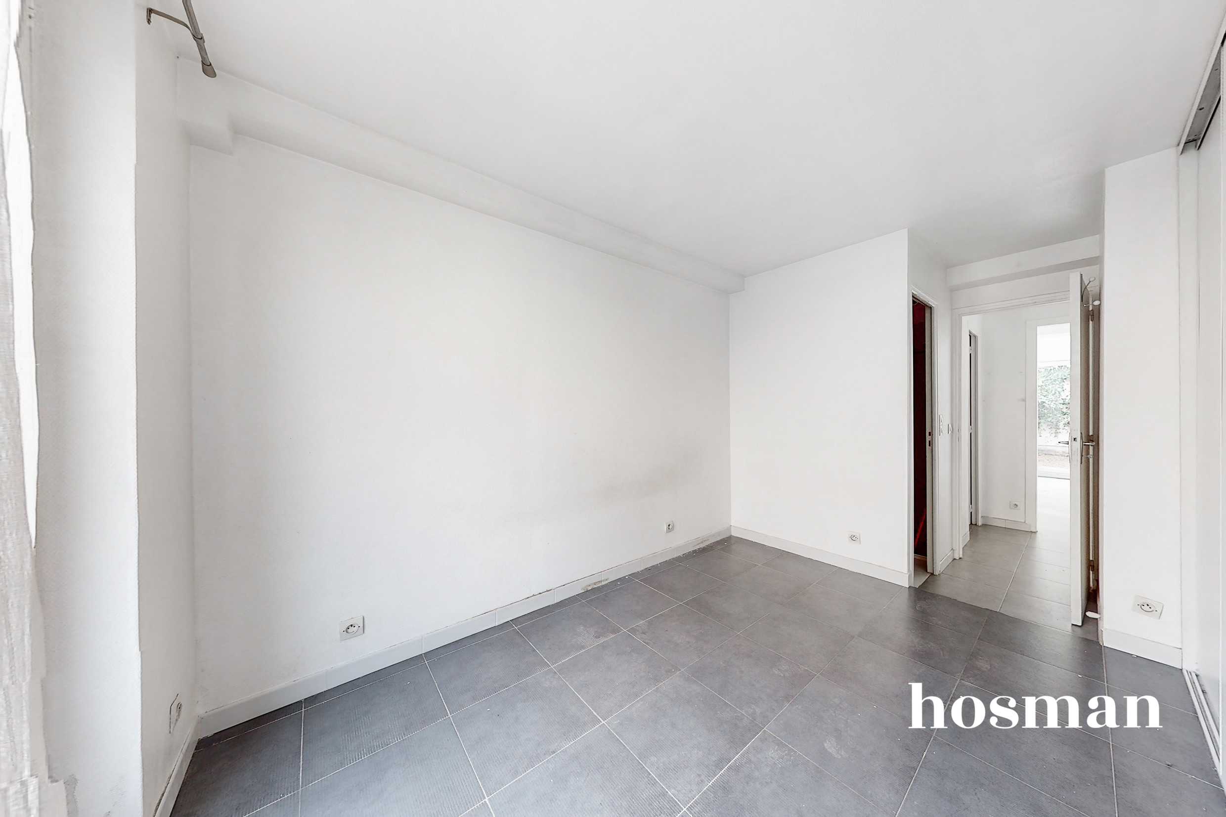 Photo 11 - Appartement 35.0 Malakoff