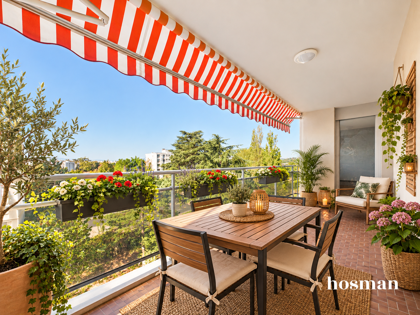 Photo 2 - Appartement 106.0 Caluire-et-Cuire