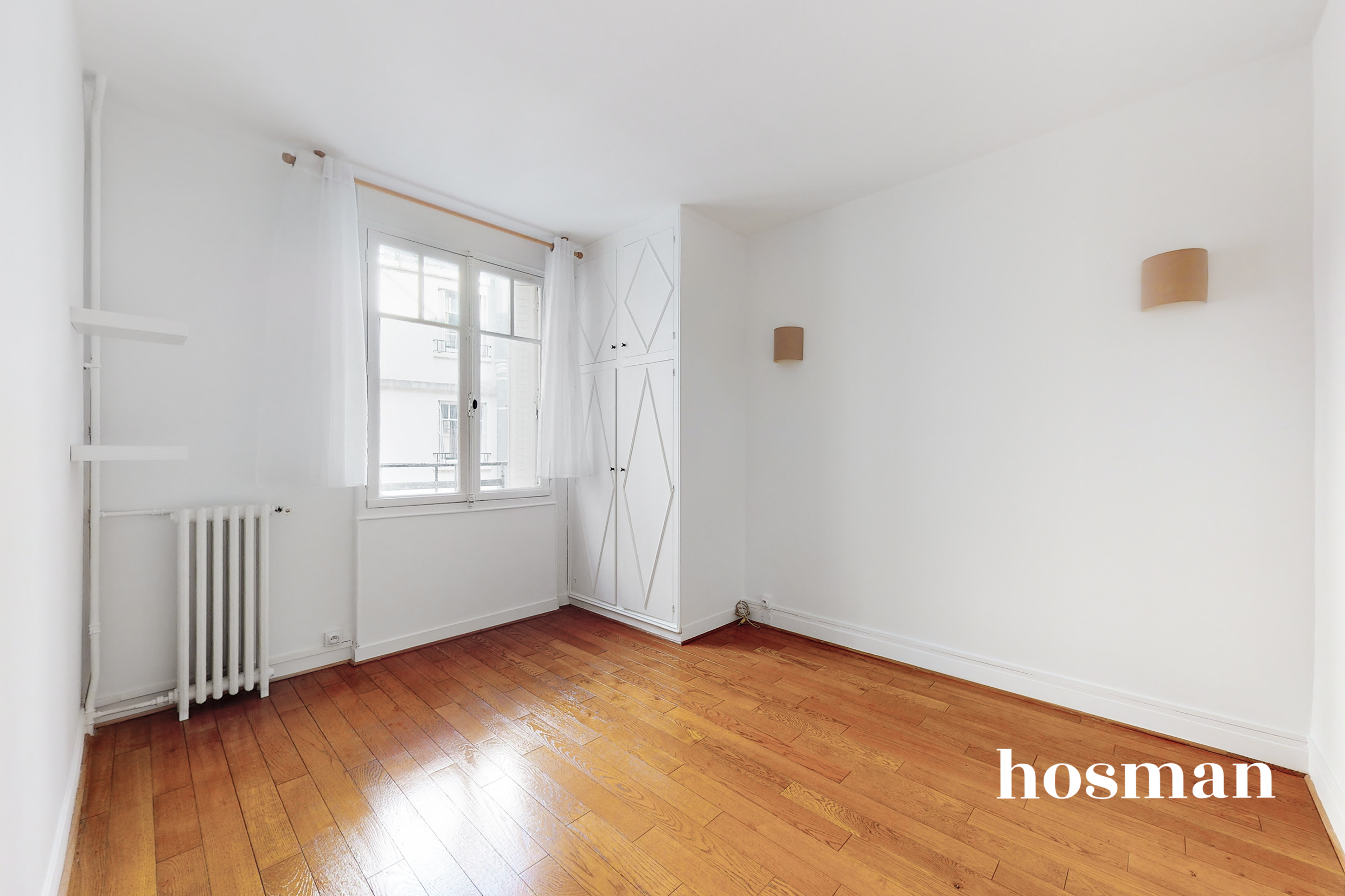 Photo 10 - Appartement 32.0 Boulogne-Billancourt