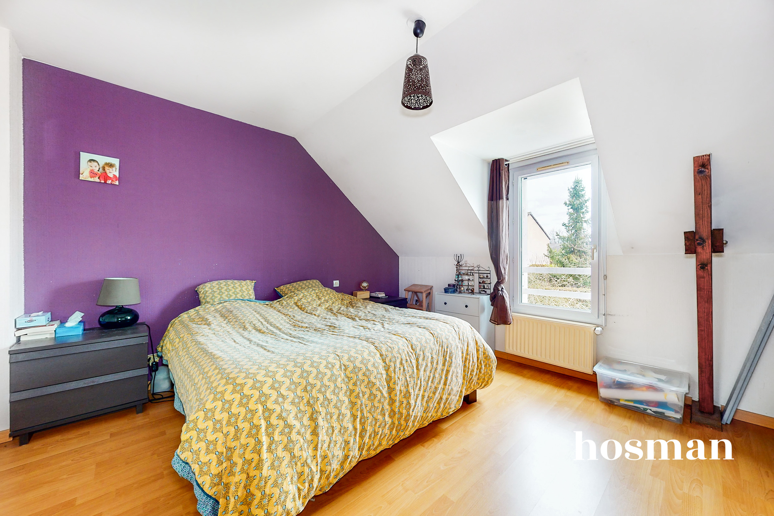 Photo 6 - Maison 95.69 Saint-Herblain