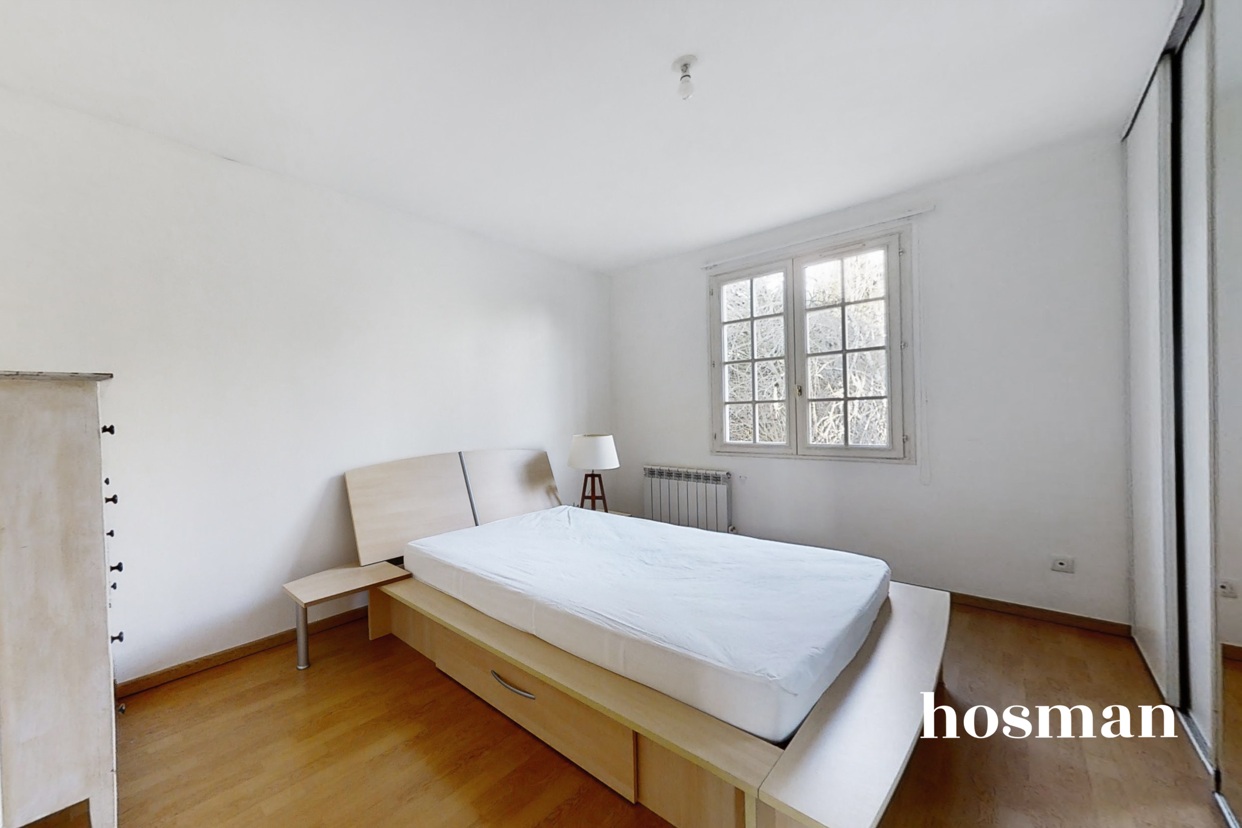 Photo 4 - Maison 150.0 Pessac