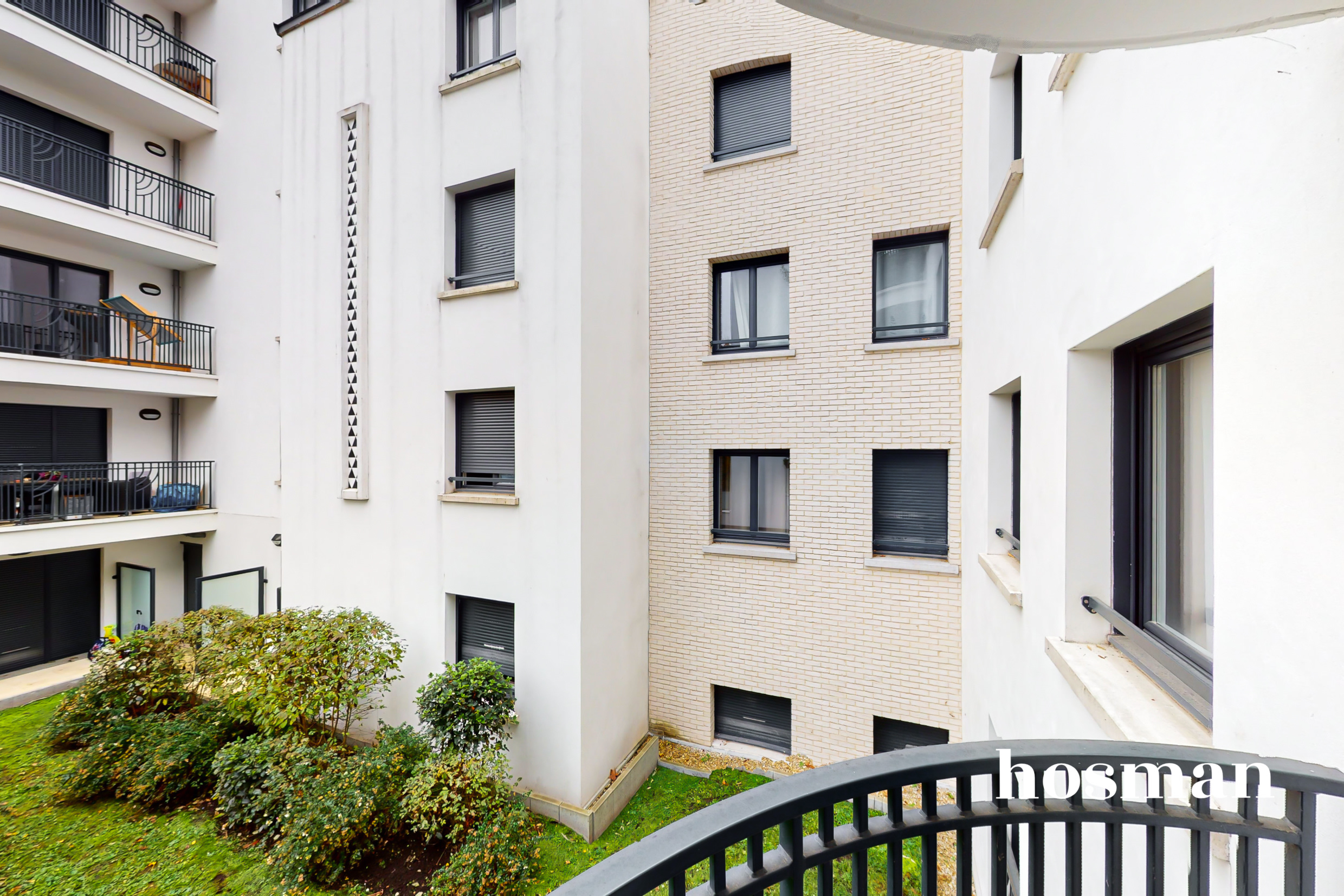 Photo 7 - Appartement 56.0 Maisons-Alfort