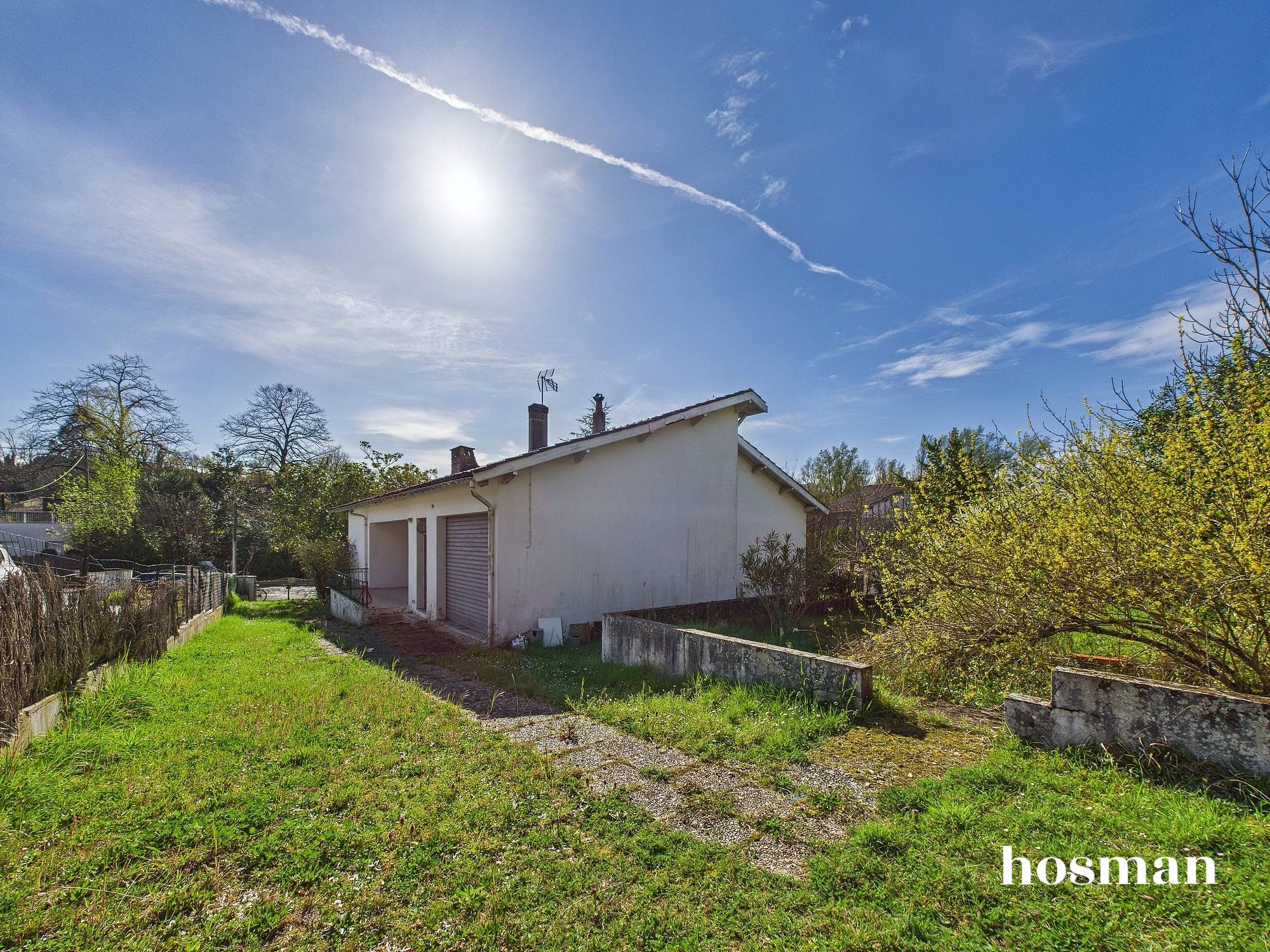 Photo 16 - Maison 130.0 Floirac