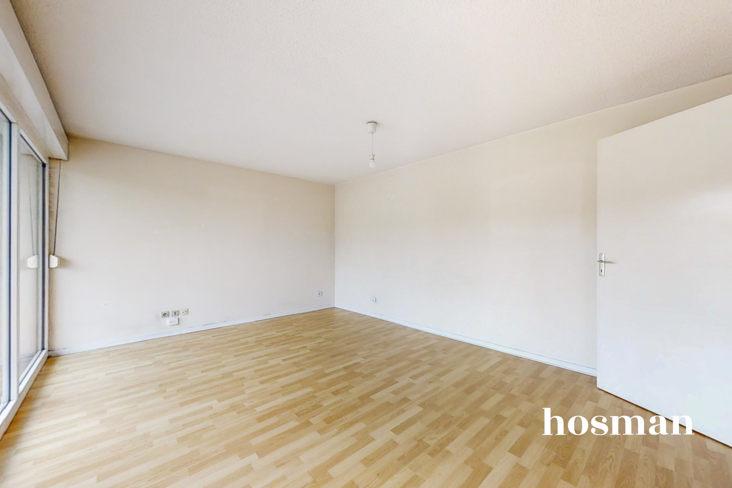 Photo 4 - Appartement 47.0 Bordeaux