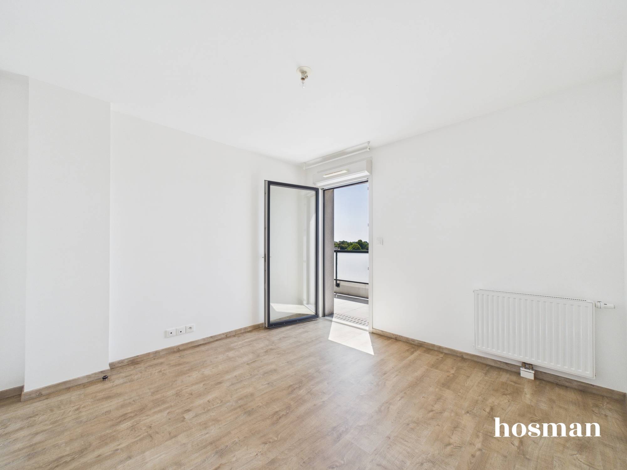 Photo 17 - Appartement 63.67 Vertou