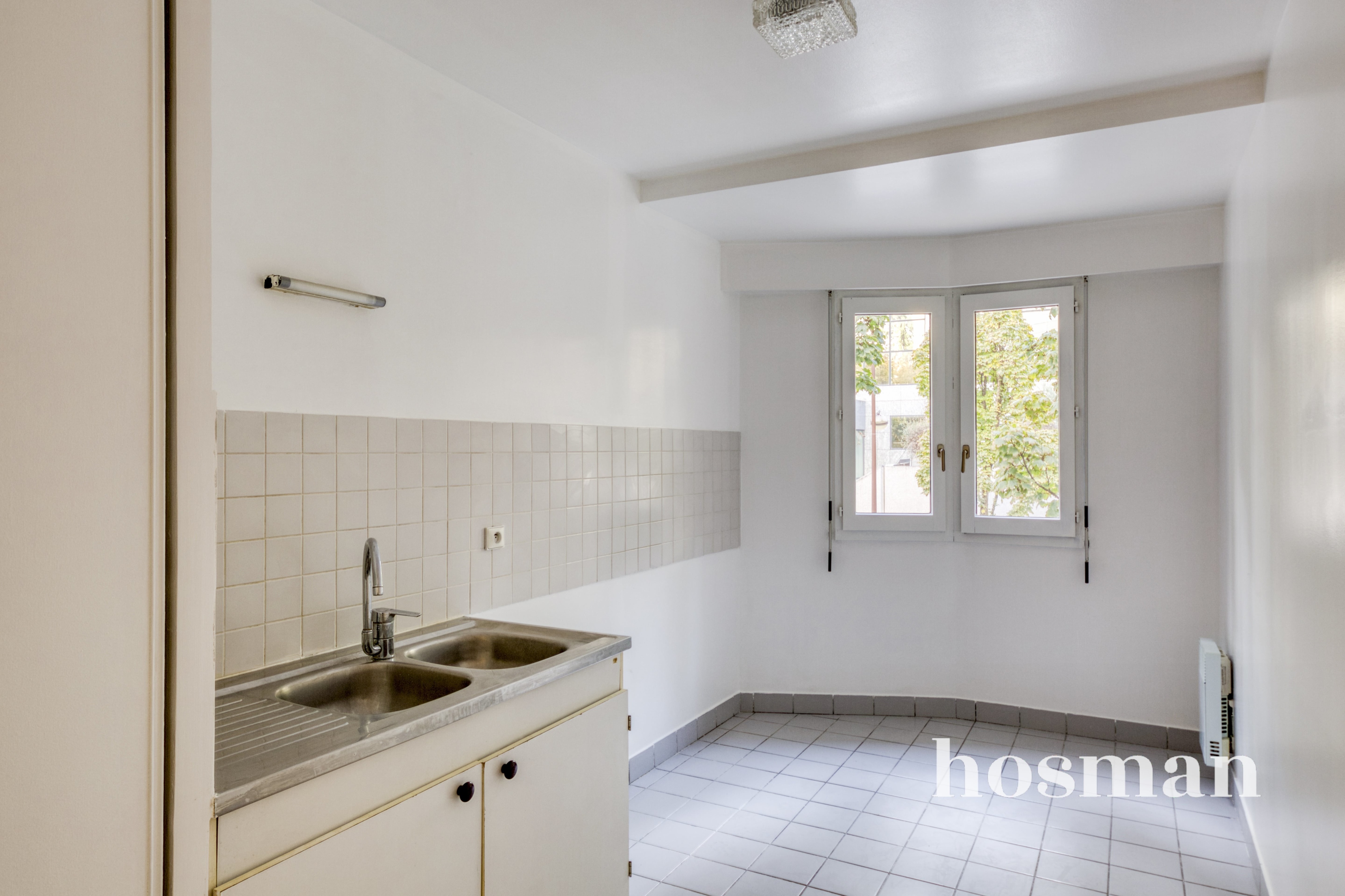 Photo 3 - Appartement 68.0 Charenton-le-Pont