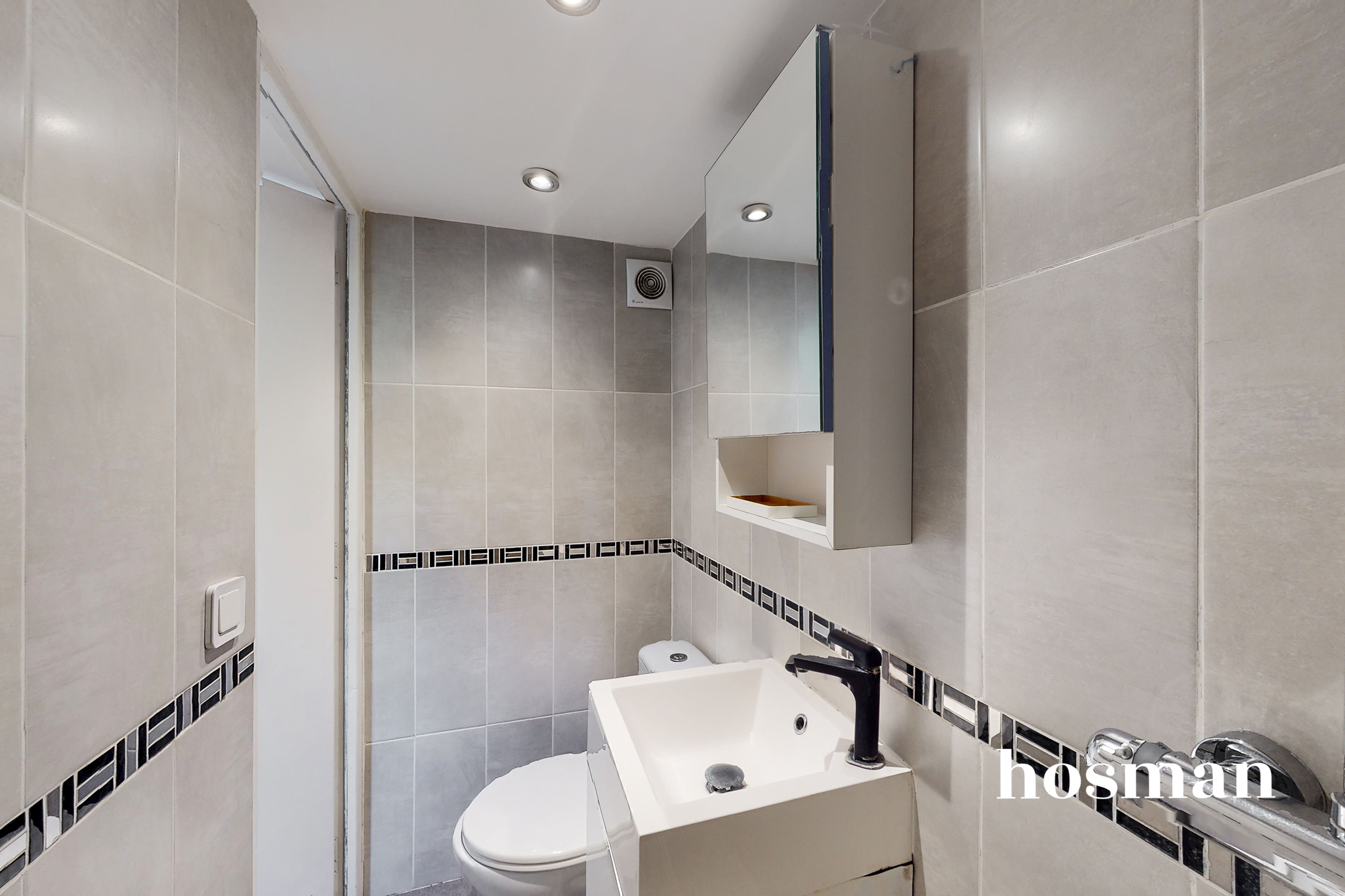 Photo 11 - Appartement 12.62 Vitry-sur-Seine