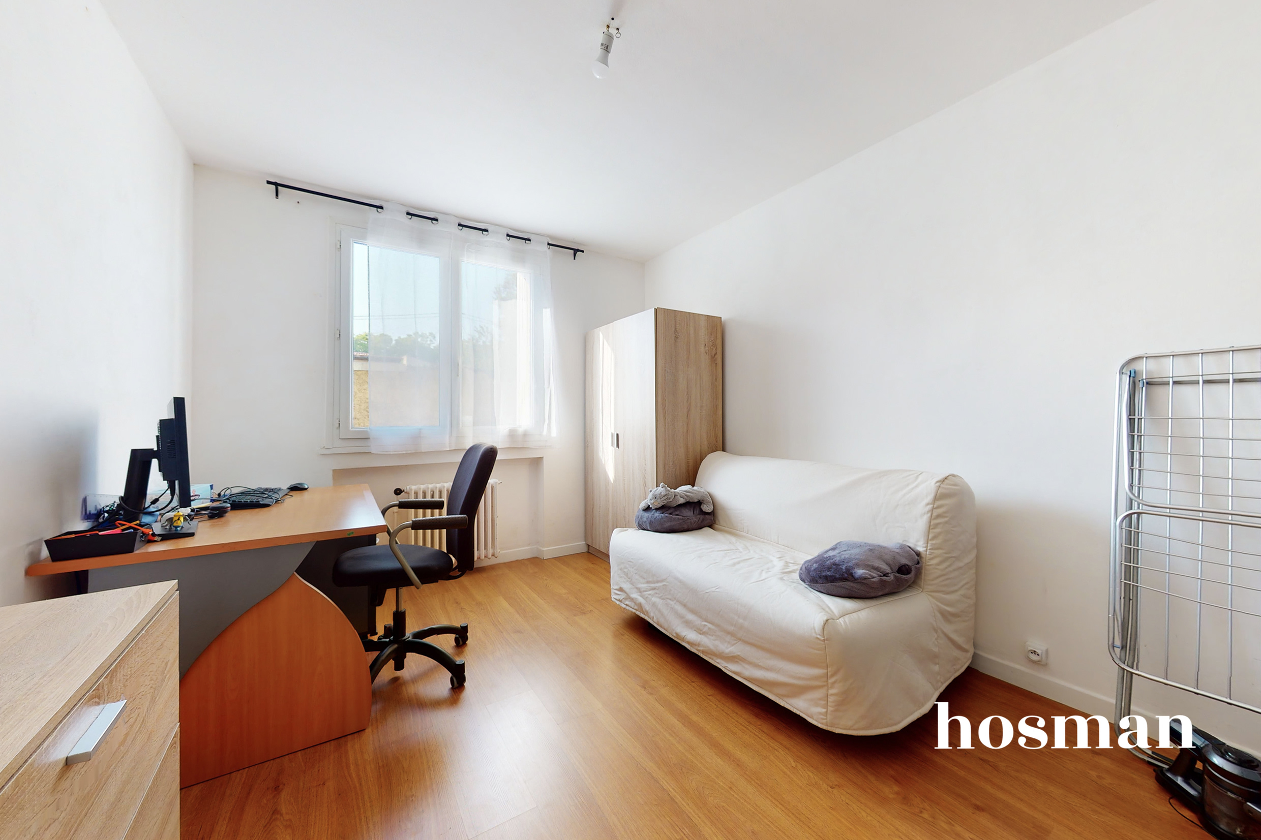 Photo 10 - Appartement 72.0 Toulouse