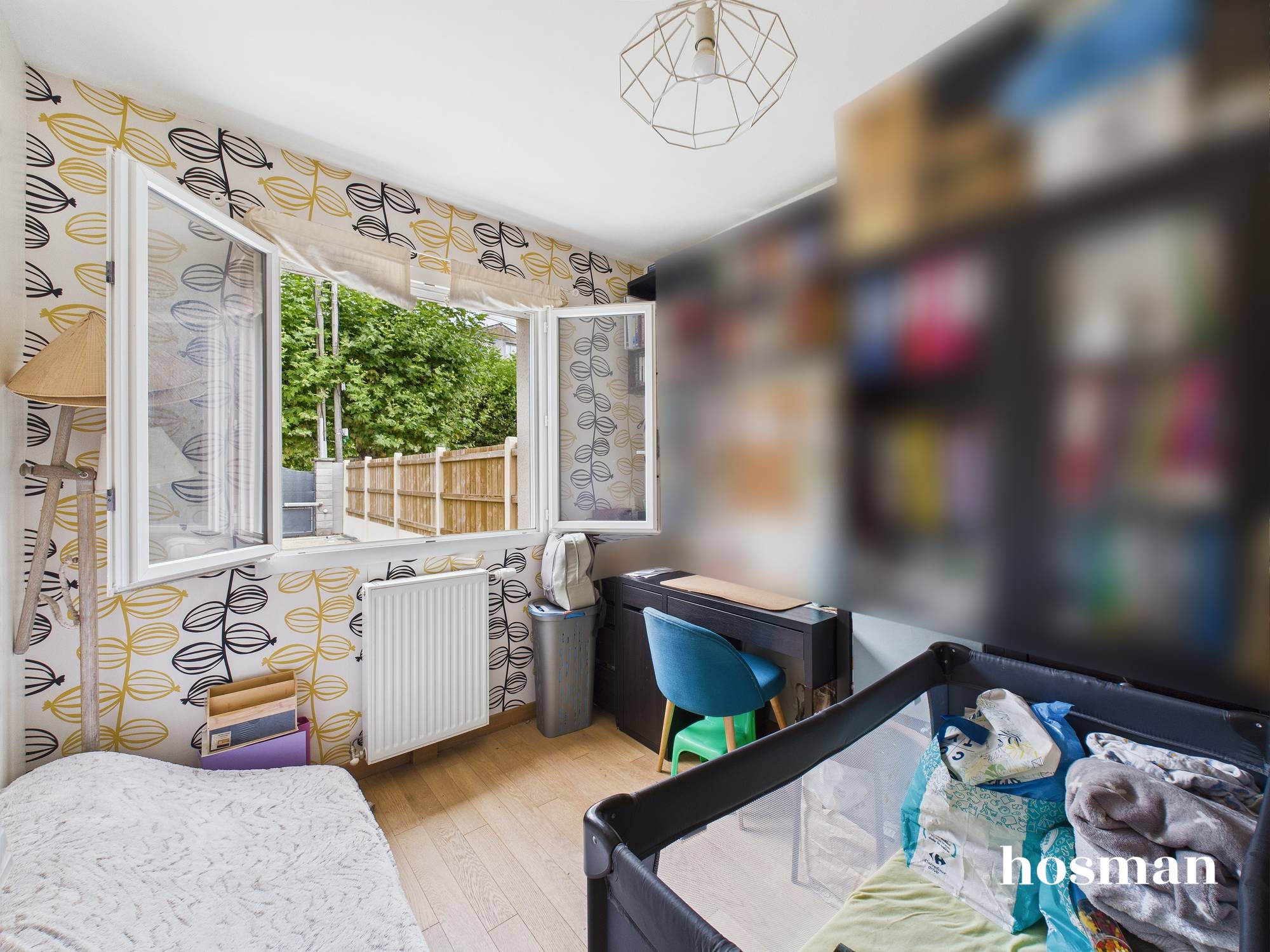 Photo 6 - Maison 90.0 Champs-sur-Marne
