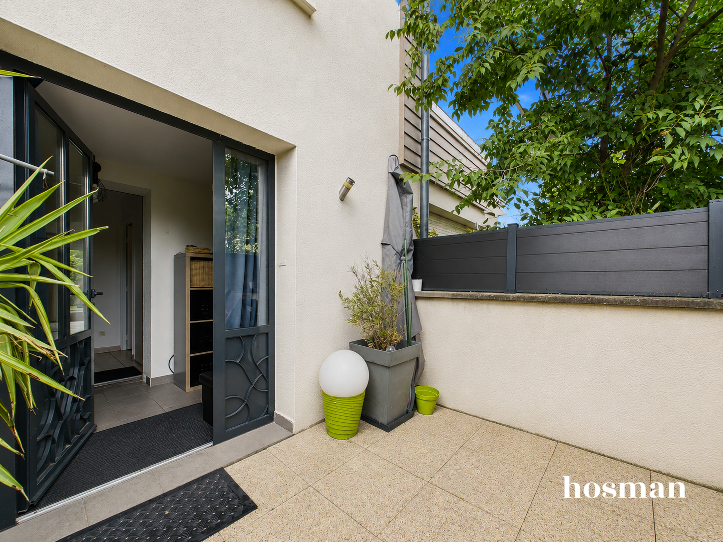 Photo 14 - Maison 101.0 Bron