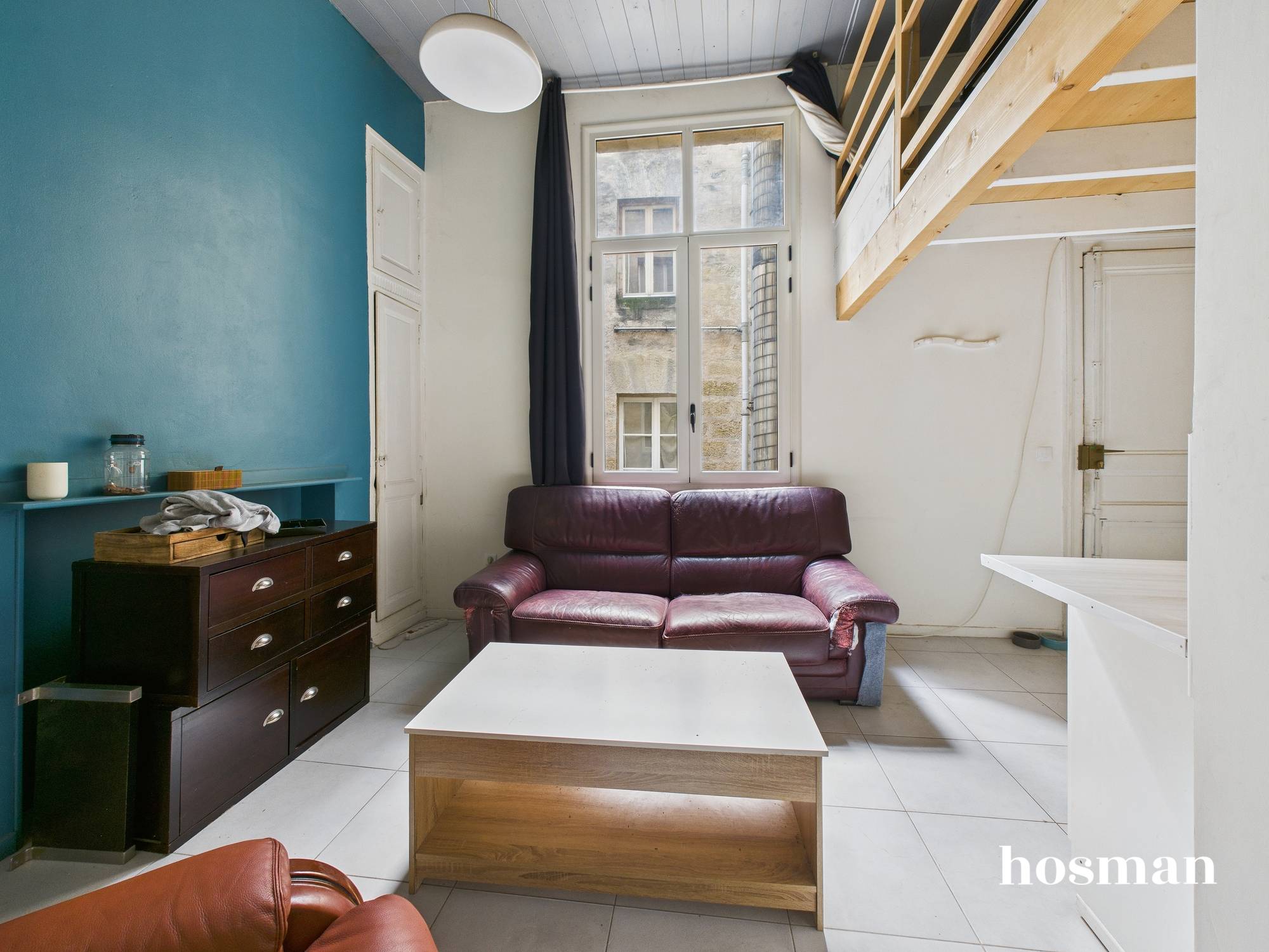 Photo 6 - Appartement 22.41 Bordeaux