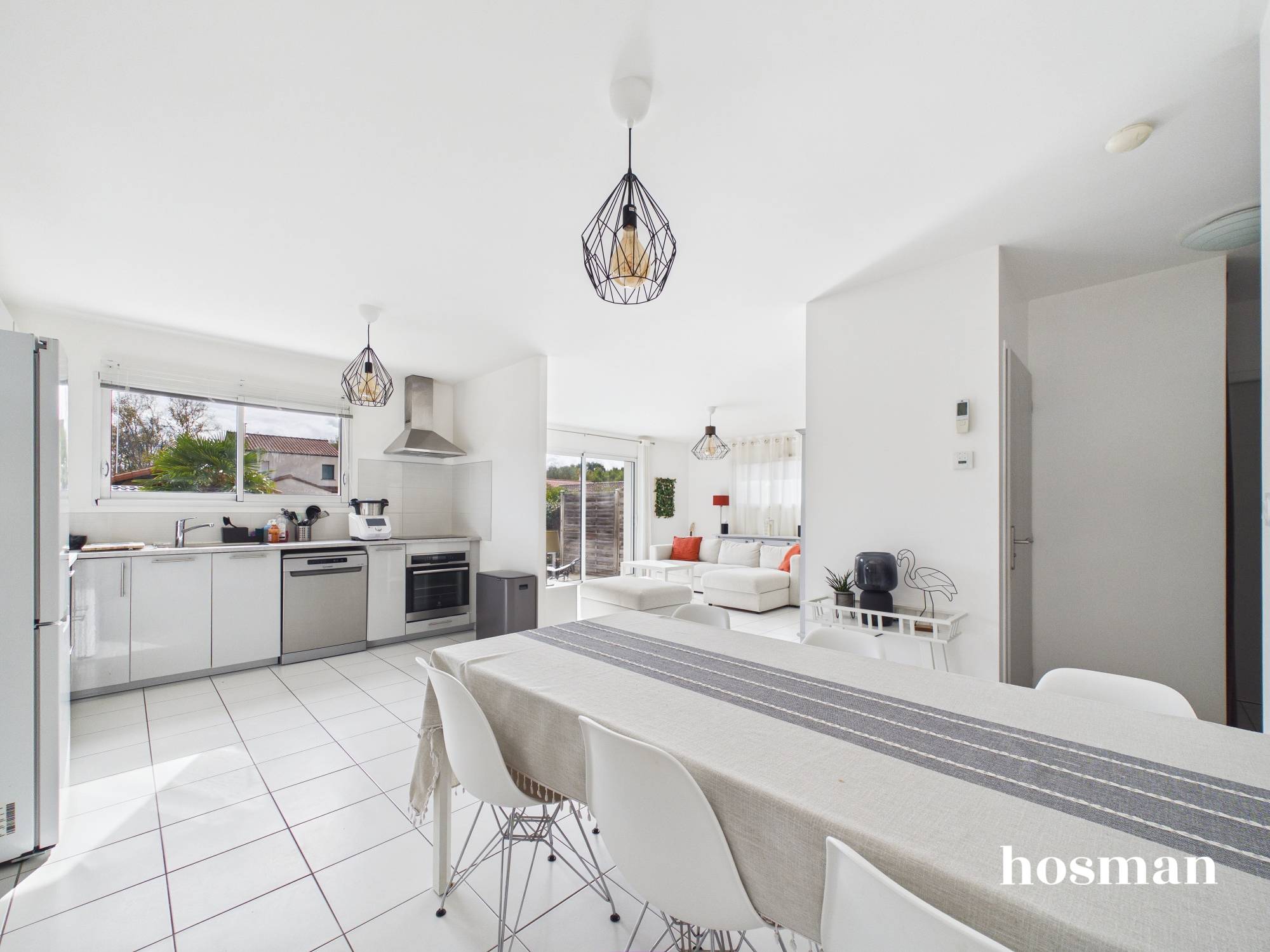 Photo 7 - Maison 103.88 Pont-Saint-Martin