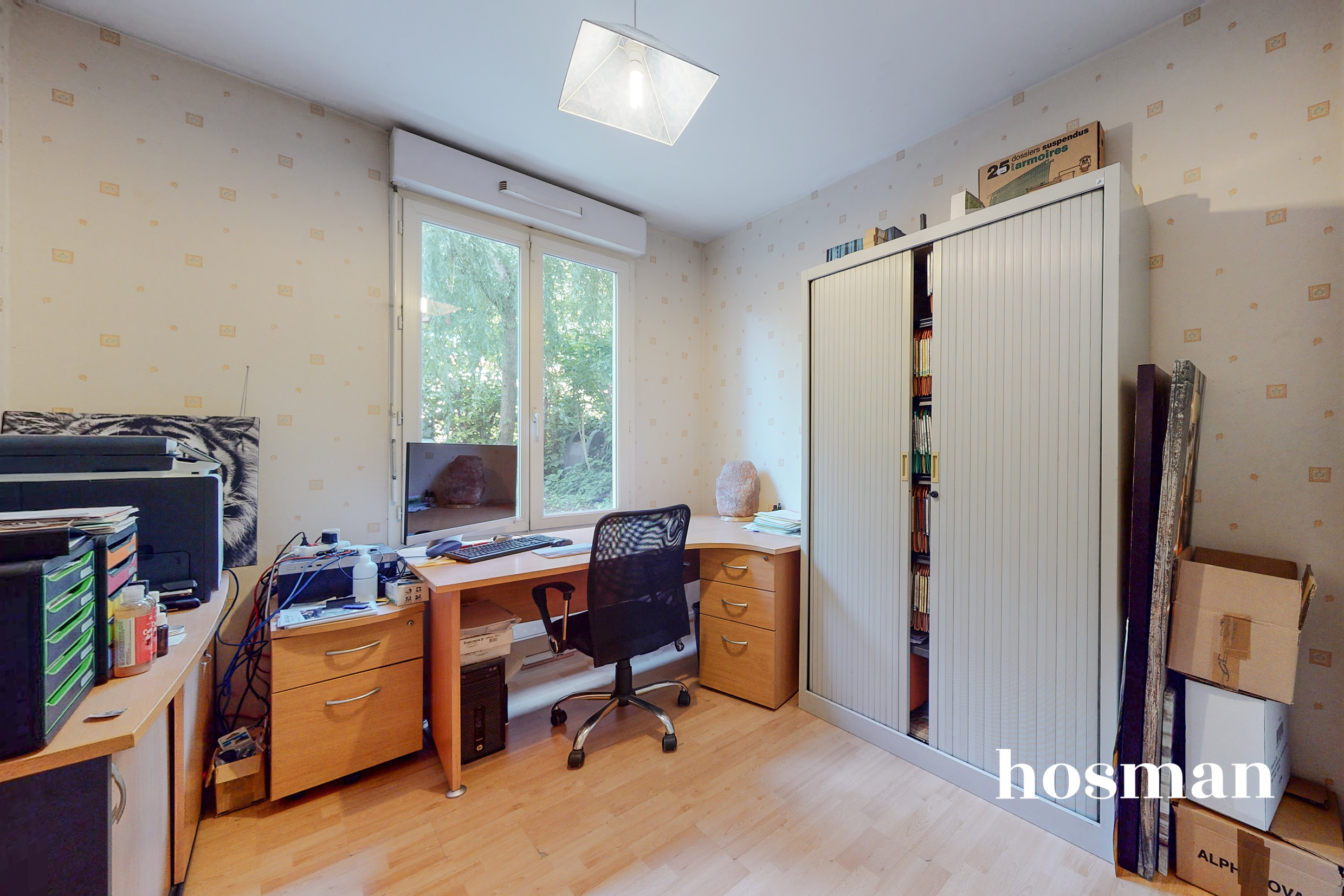Photo 9 - Appartement 116.0 Villeurbanne