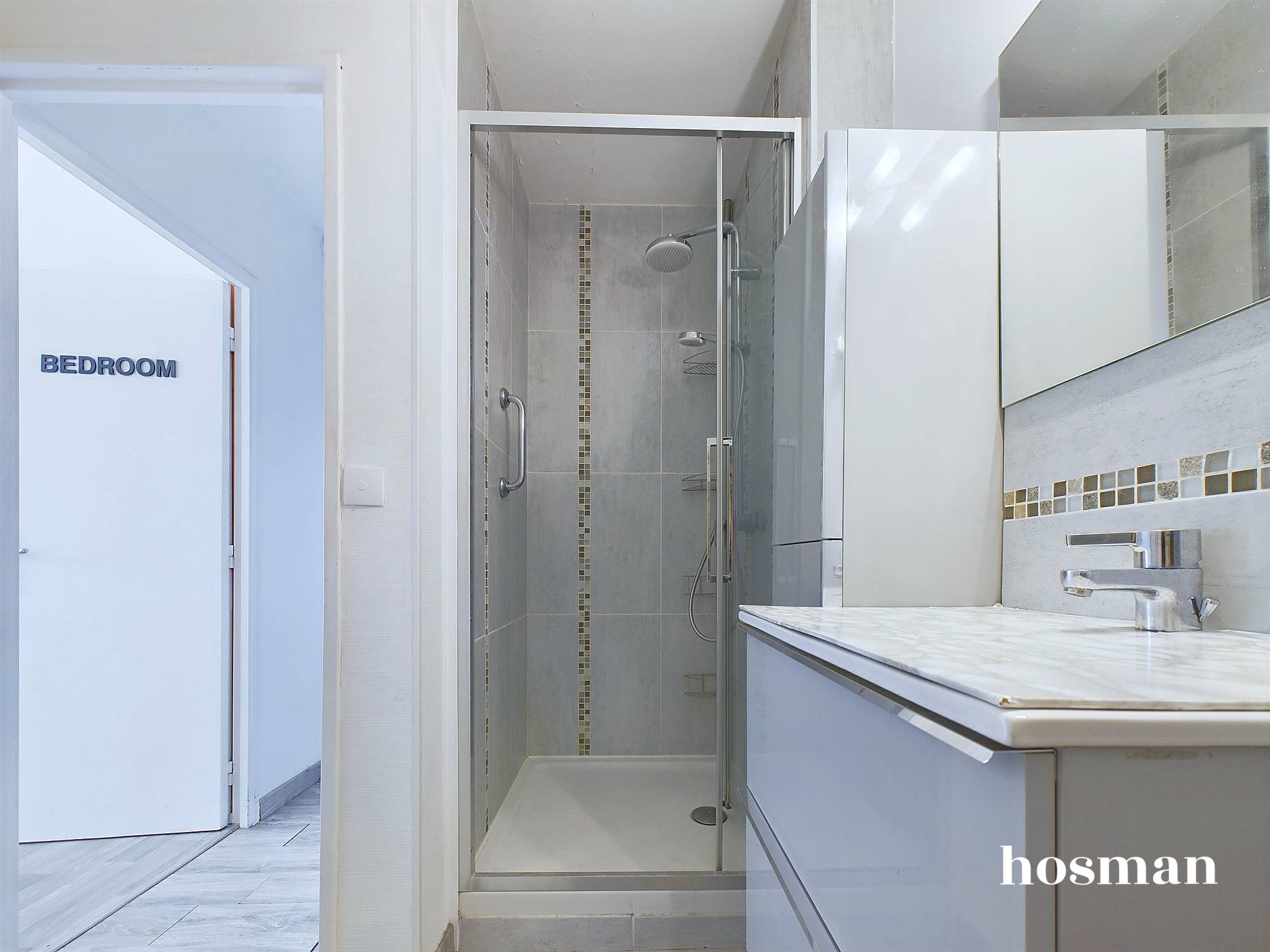 Photo 11 - Appartement 42.87 Saint-Herblain