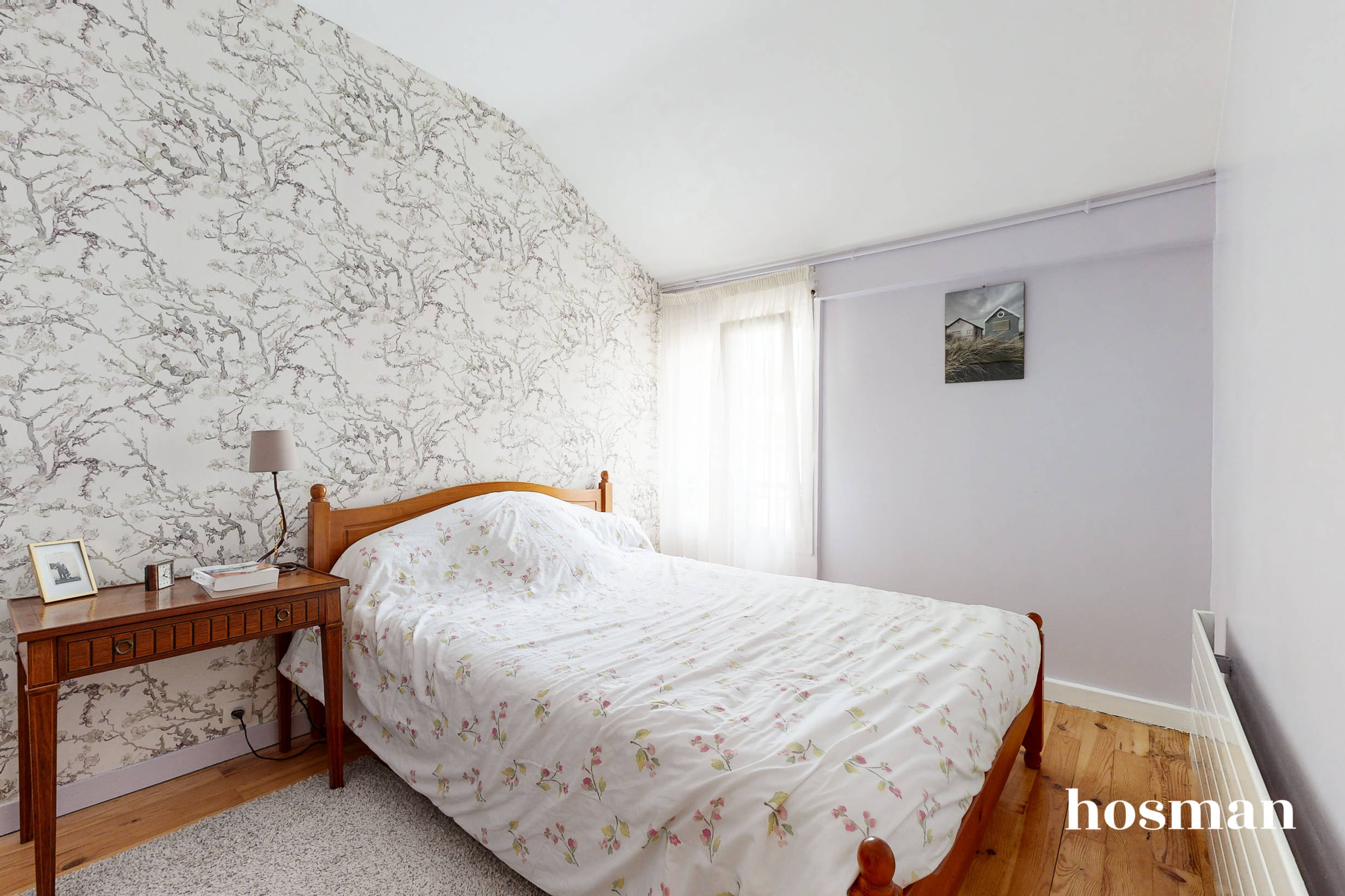 Photo 6 - Appartement 67.89 Alfortville