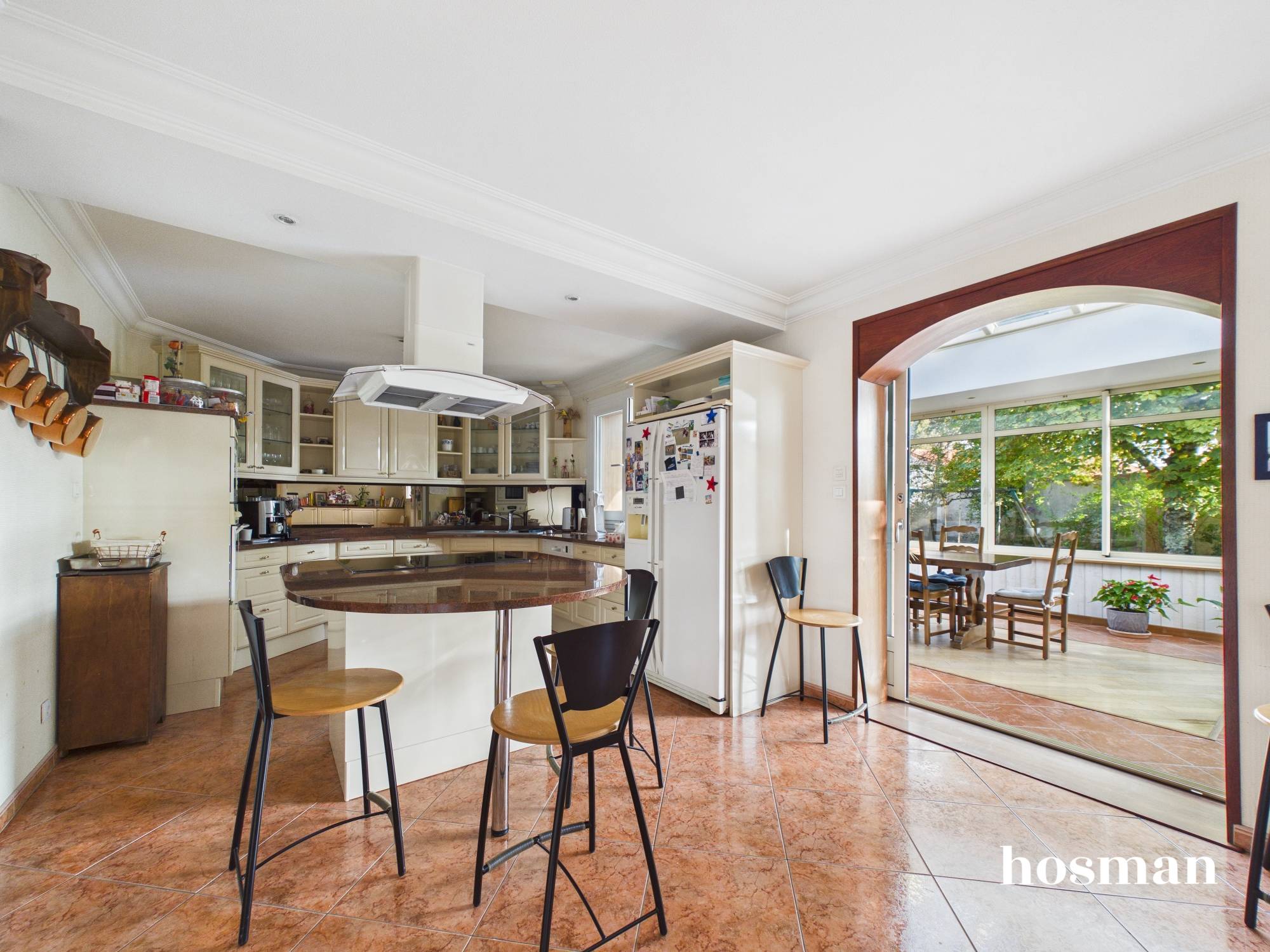 Photo 3 - Maison 273.0 Saint-Julien-de-Concelles