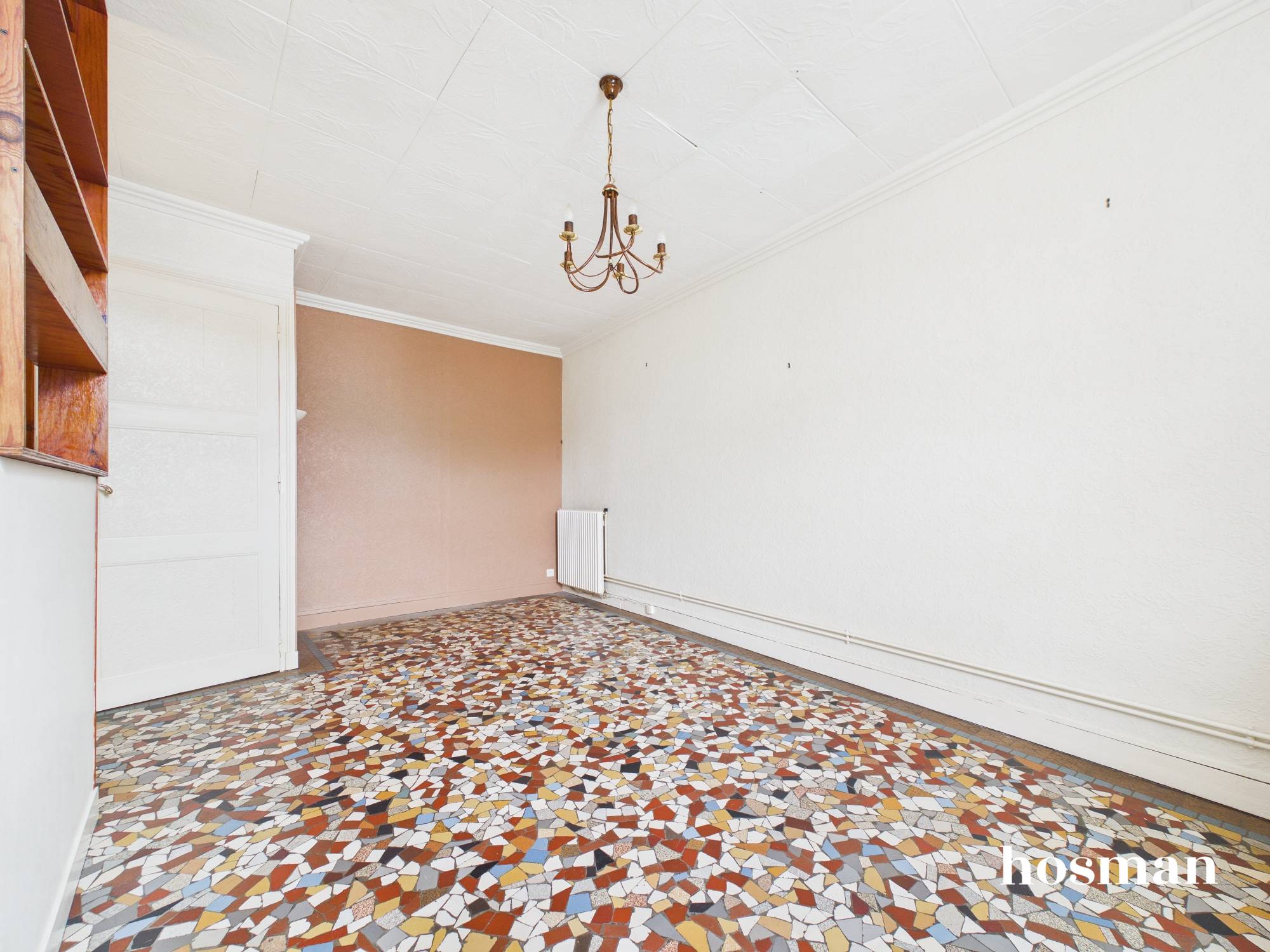 Photo 8 - Appartement 45.37 Nantes