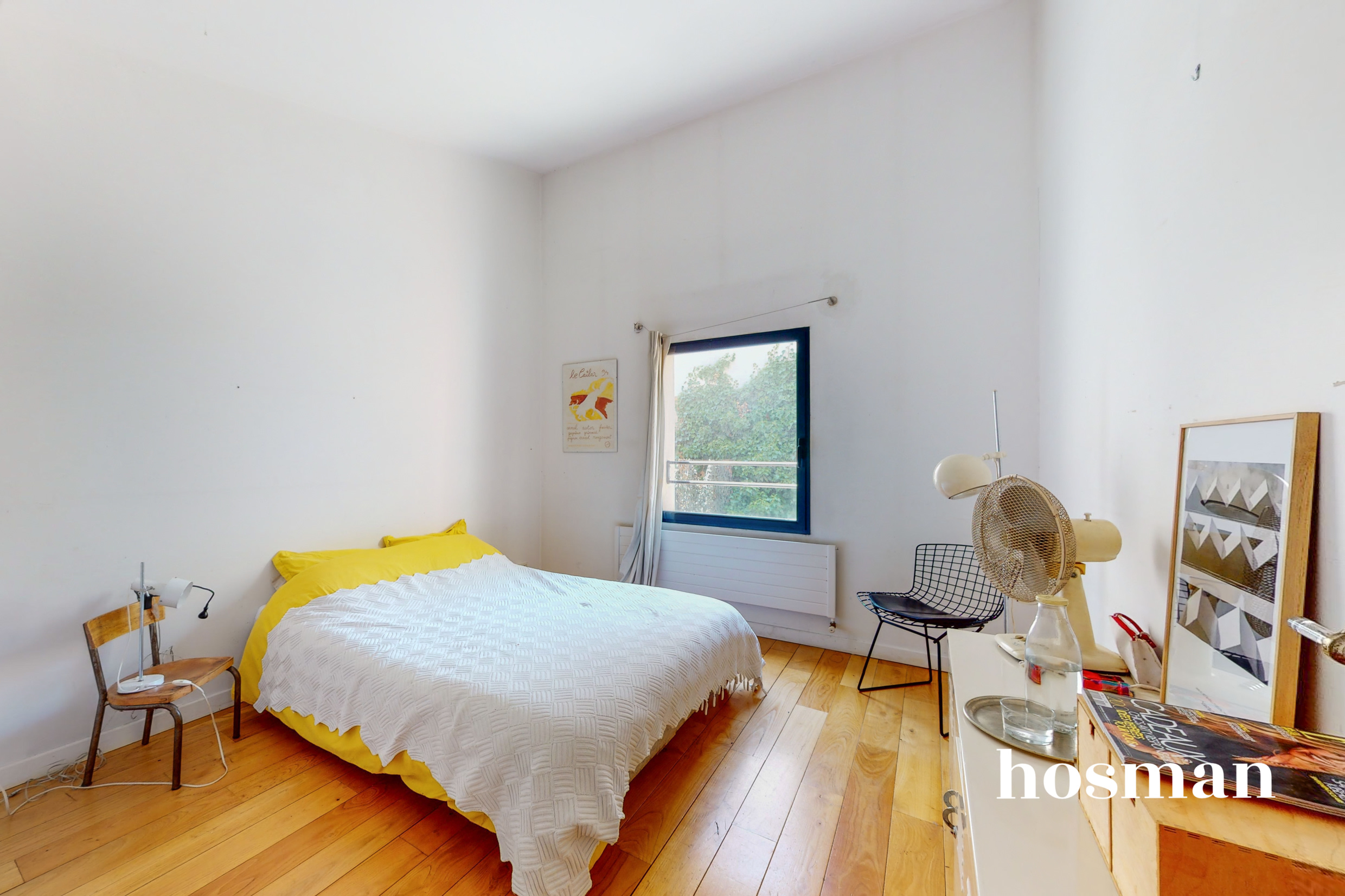 Photo 10 - Maison 157.32 Toulouse