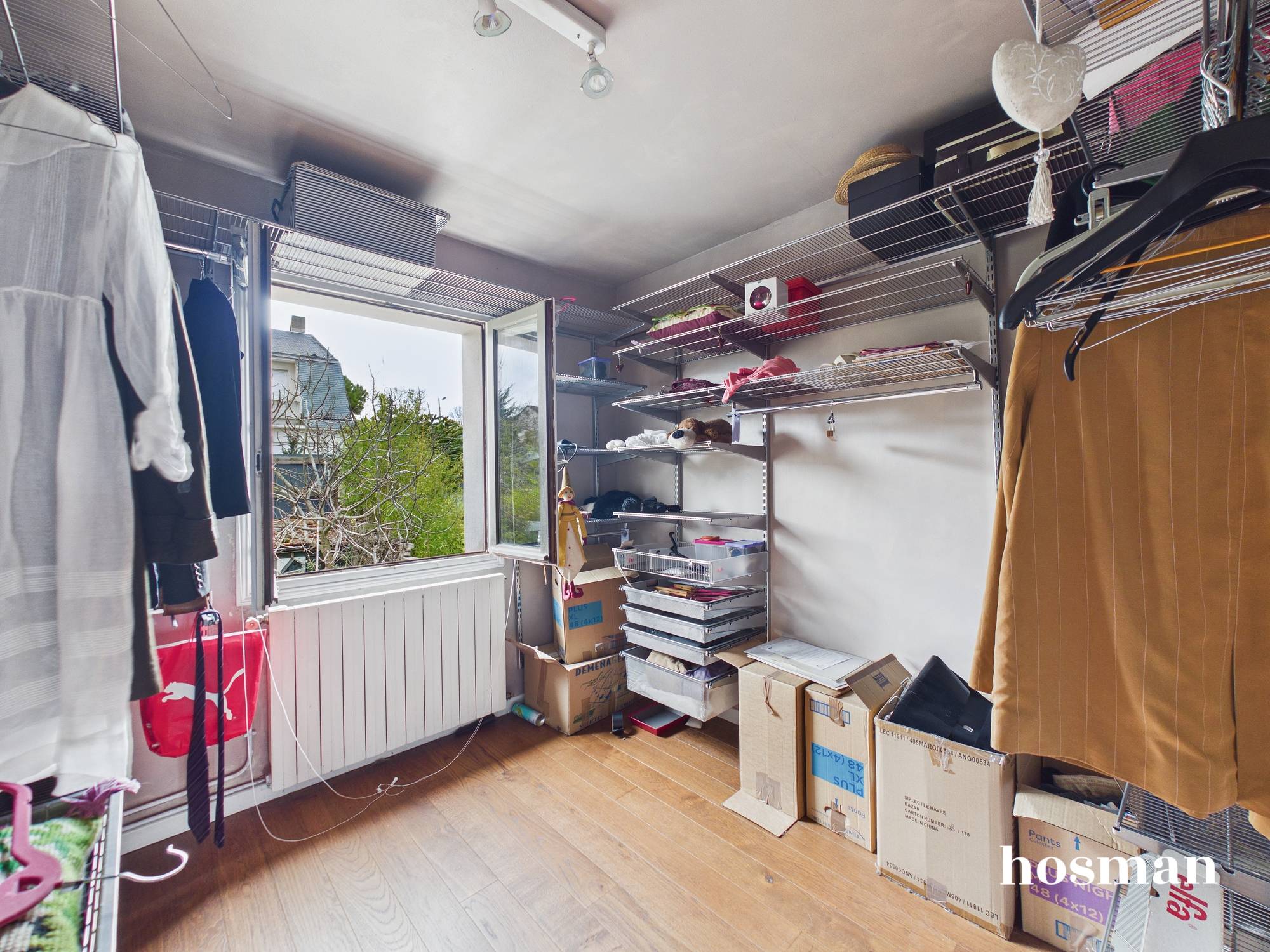 Photo 7 - Maison 118.0 Champigny-sur-Marne