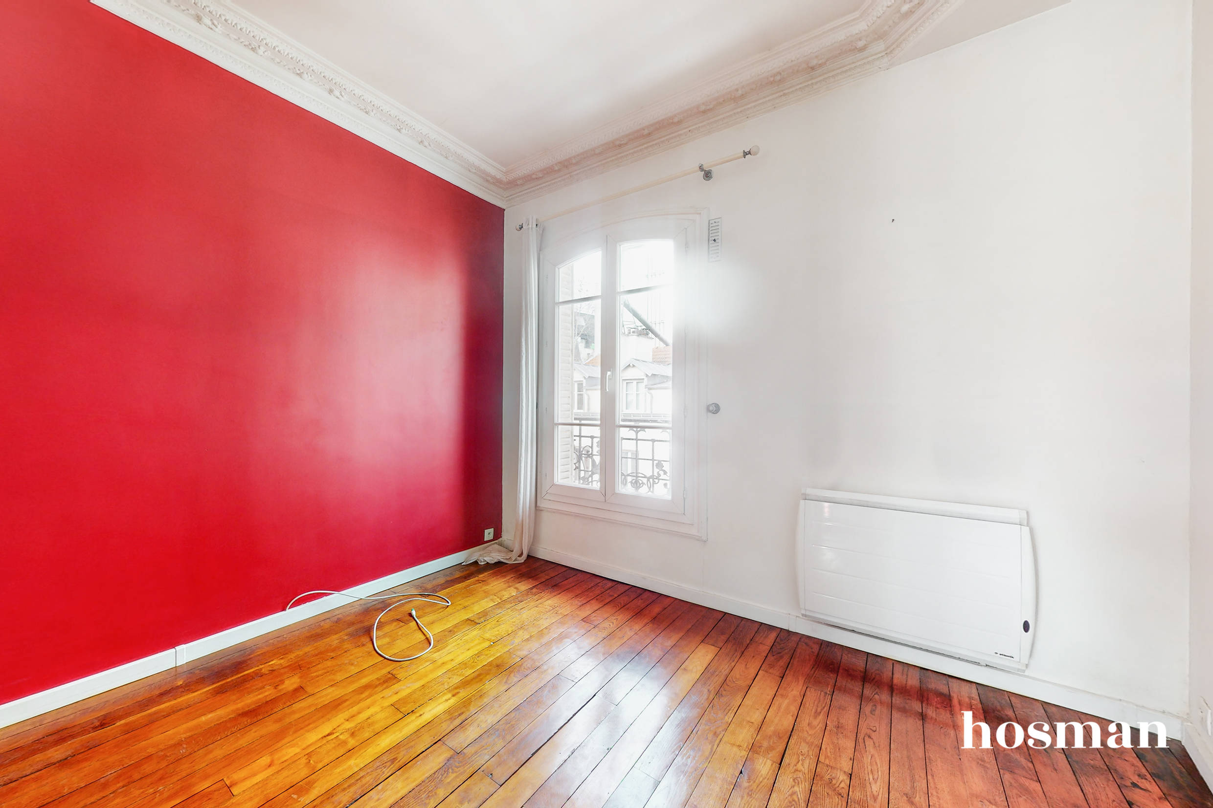 Photo 8 - Appartement 38.6 Clichy