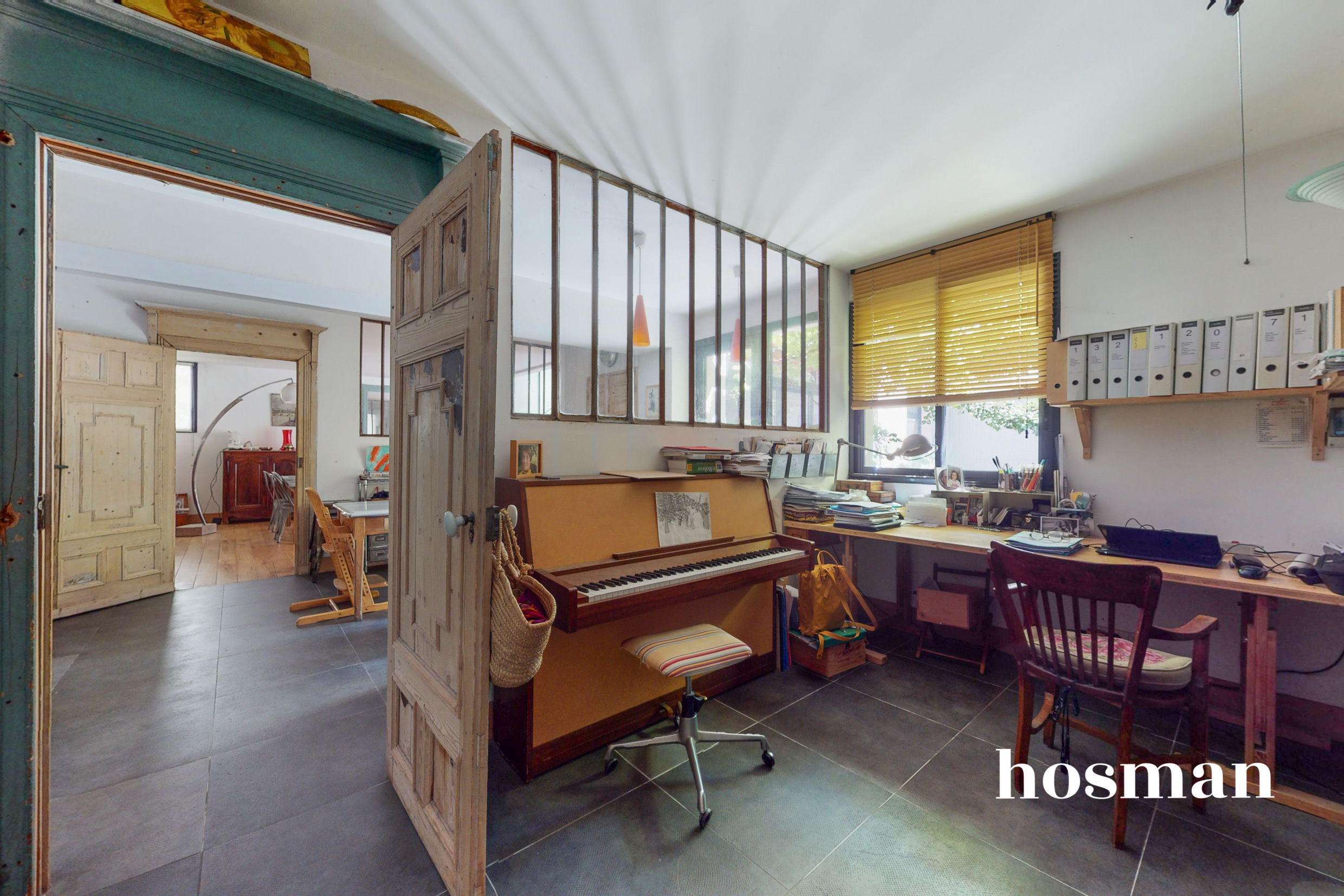 Photo 7 - Maison 157.32 Toulouse