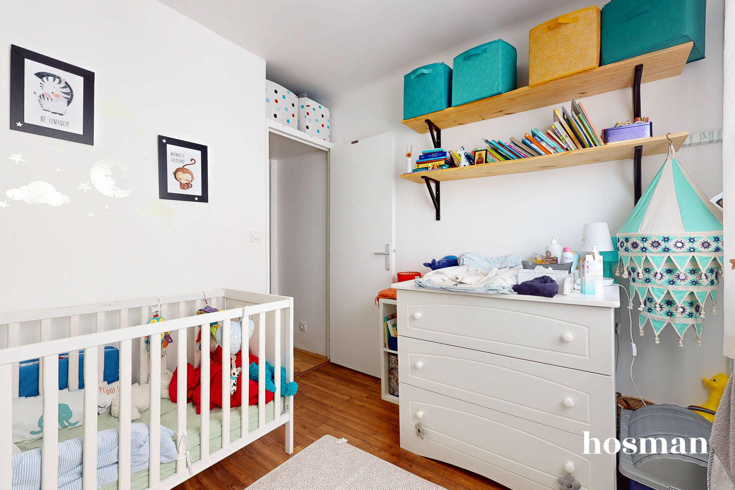 Photo 13 - Maison 78.0 Sainte-Luce-sur-Loire
