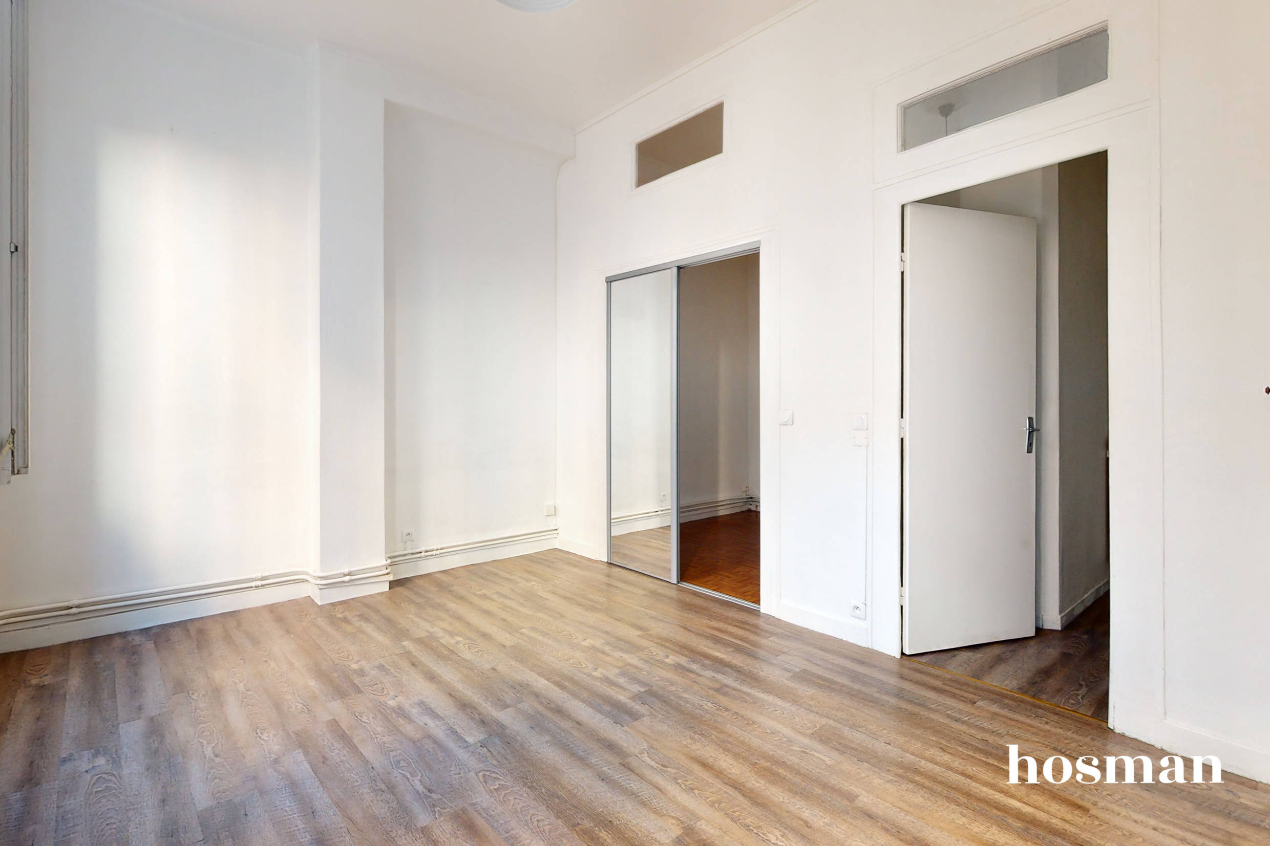 Photo 4 - Appartement 46.72 Lyon