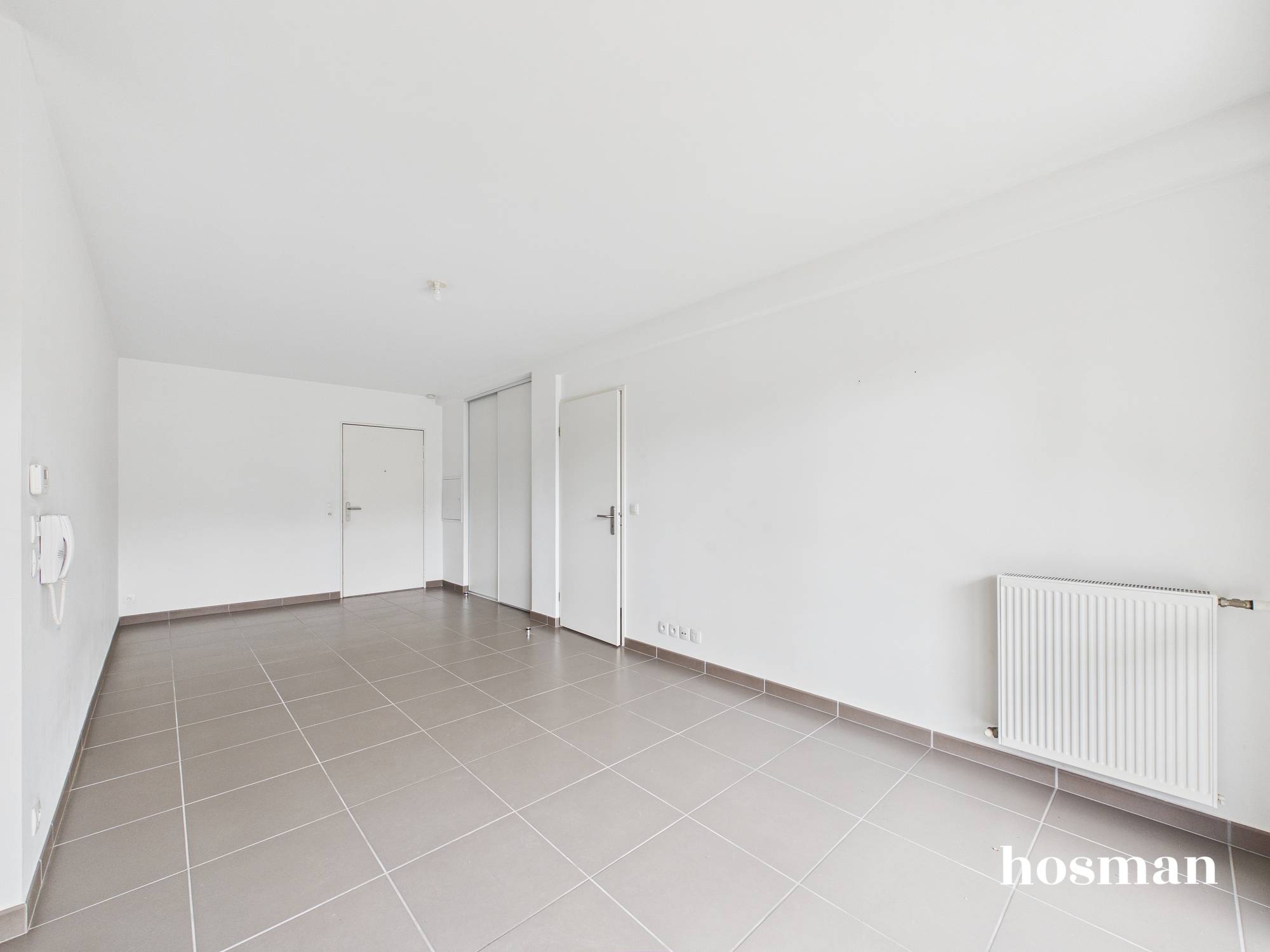 Photo 7 - Appartement 46.0 Bordeaux