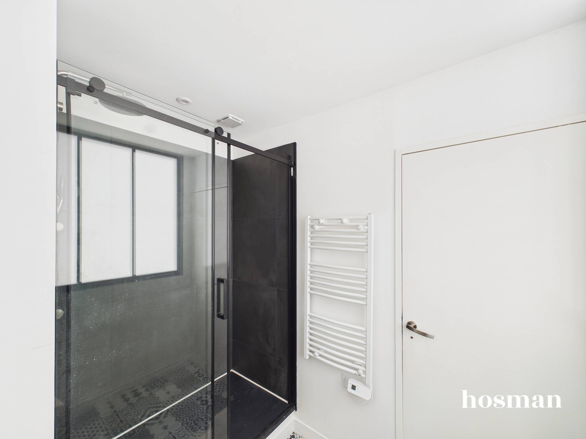 Photo 15 - Appartement 44.53 Nantes