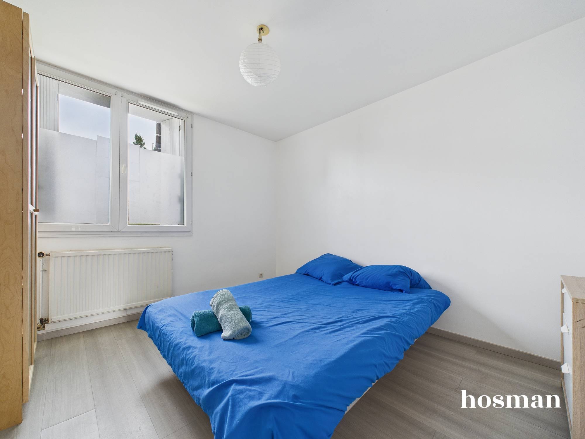 Photo 11 - Appartement 57.26 Nantes