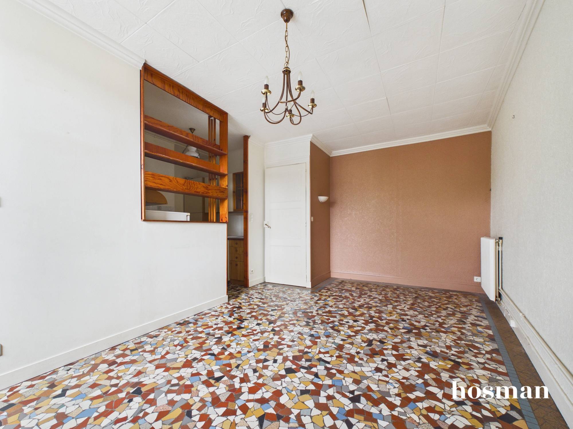 Photo 7 - Appartement 45.37 Nantes