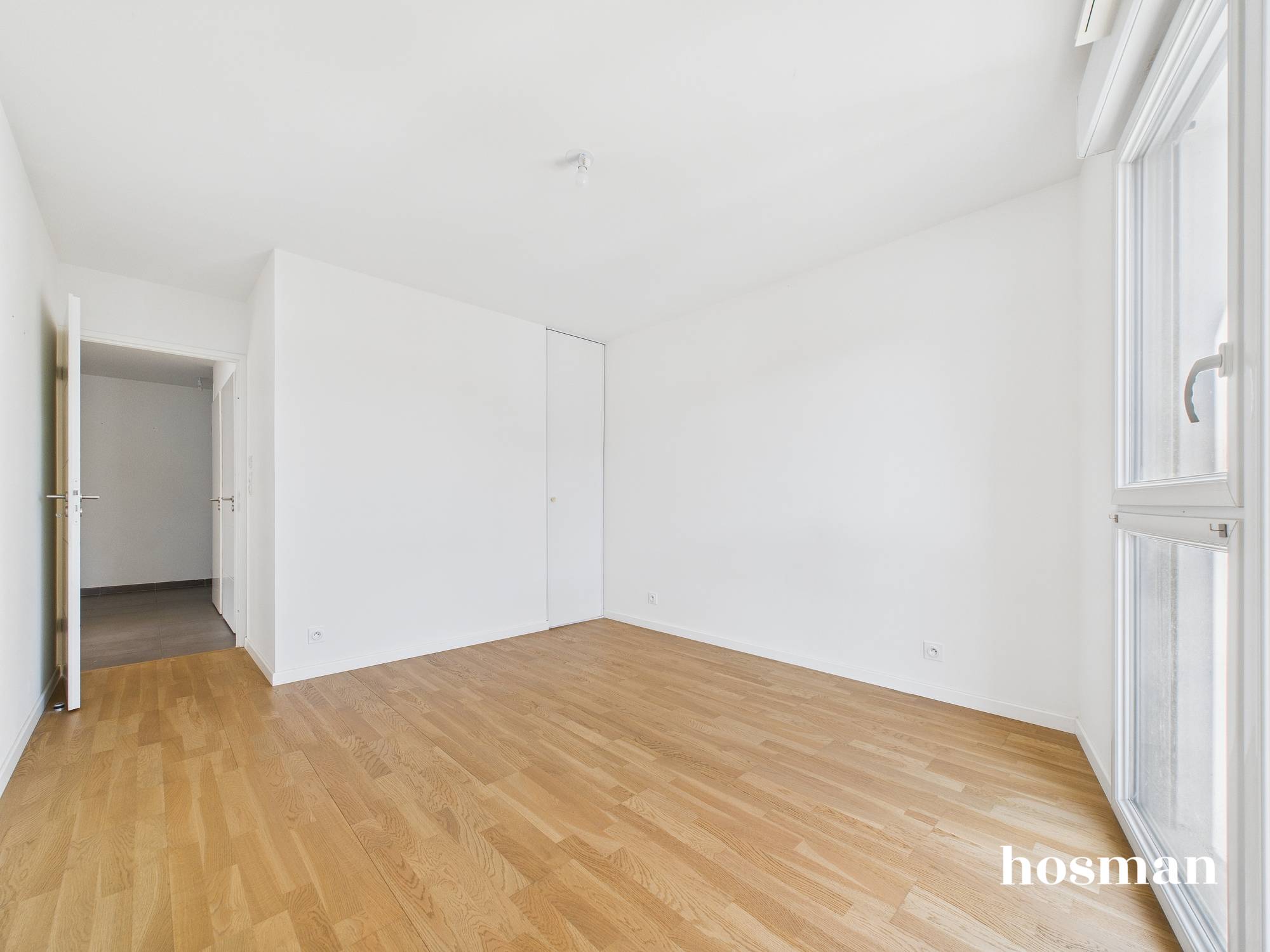 Photo 11 - Appartement 64.31 Nantes